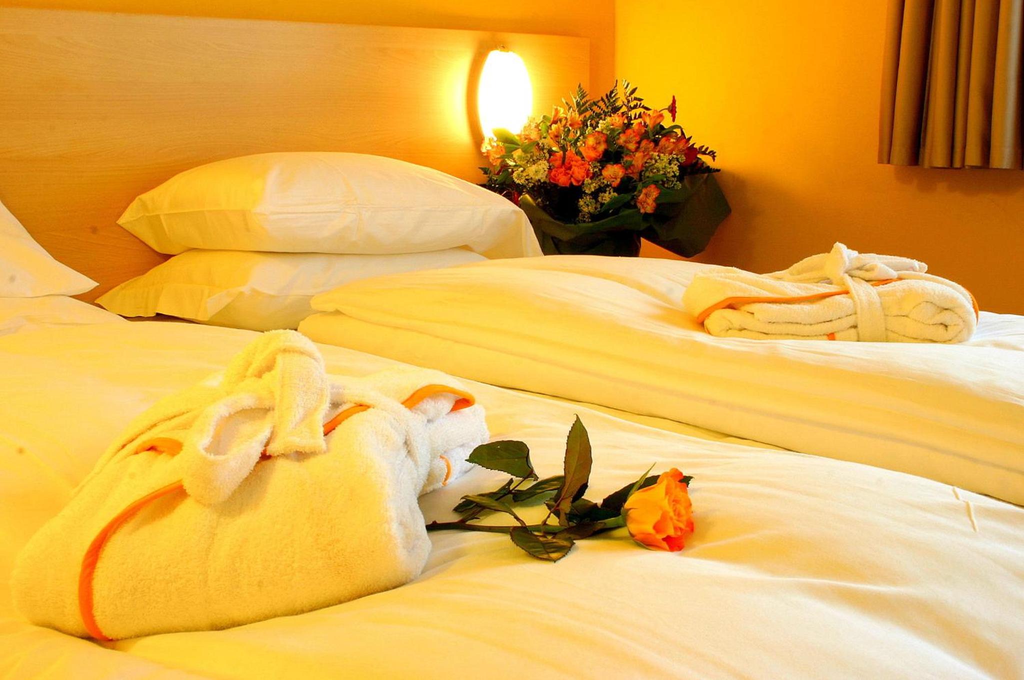 Single Room photo 1