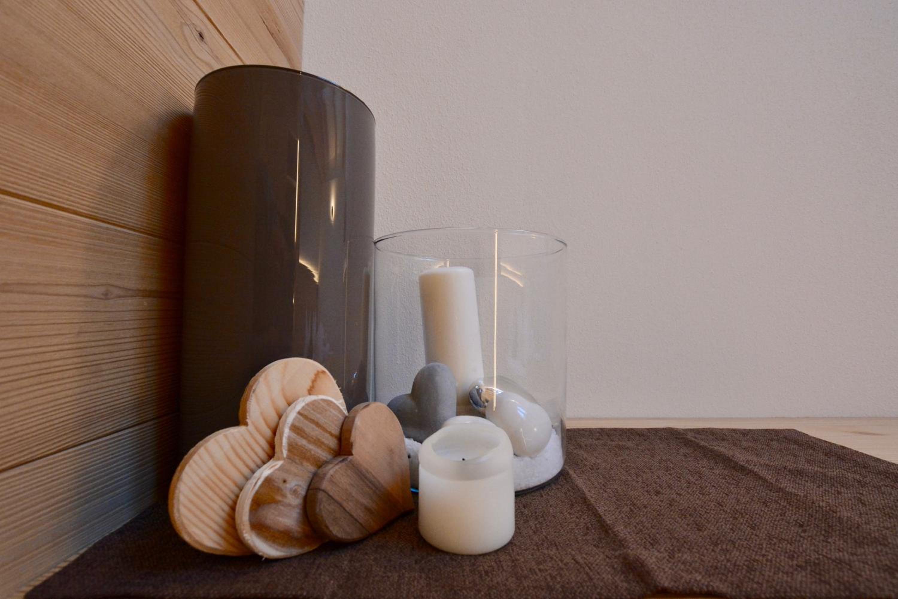 Apartment - Photo 31