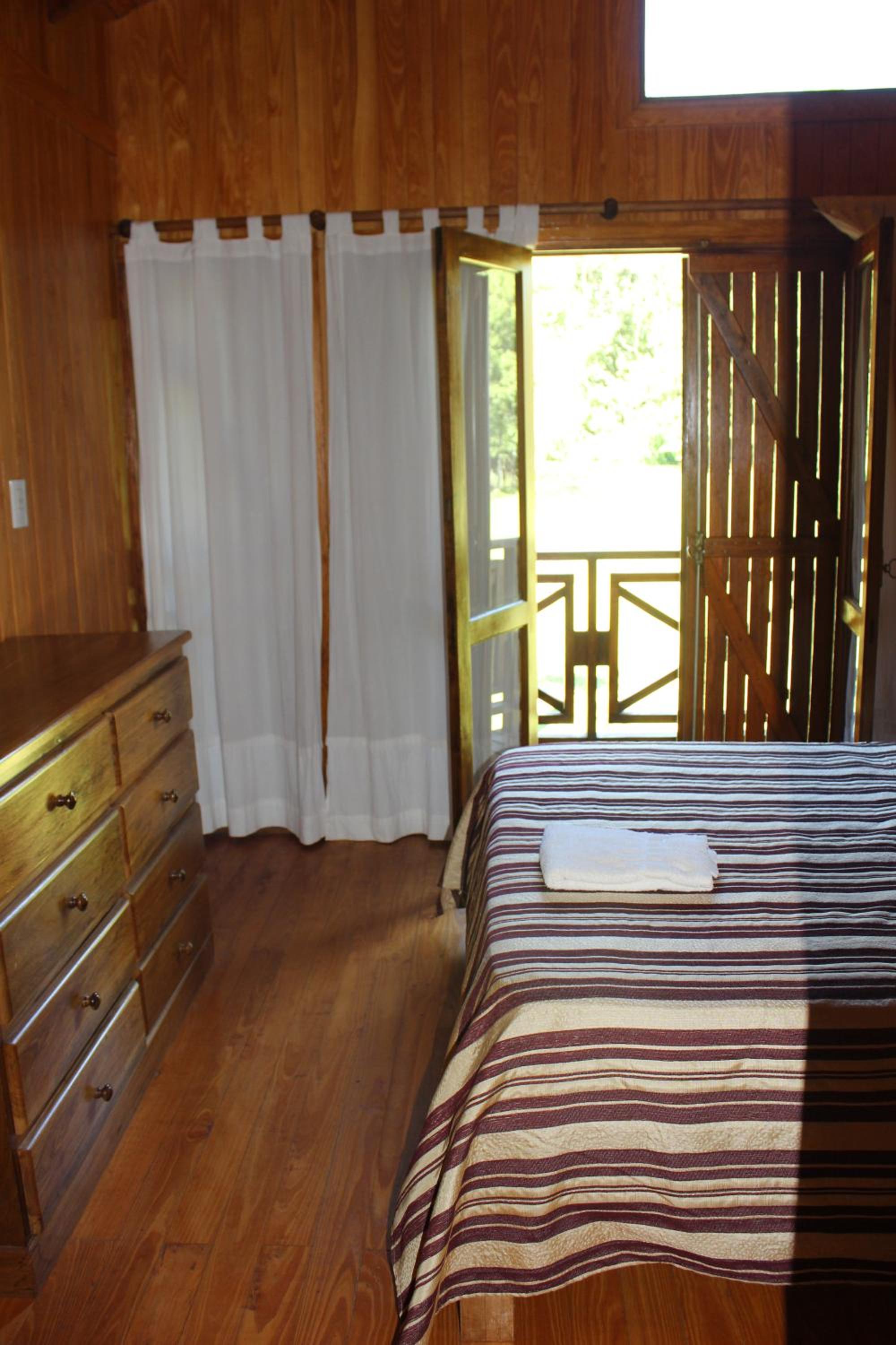 Family Room with Garden View photo 3