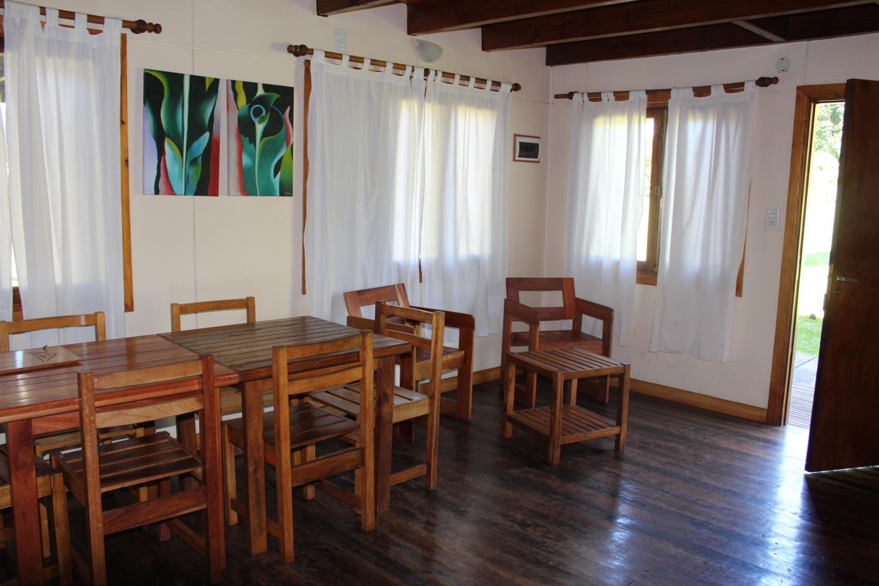 Family Room with Garden View photo 1