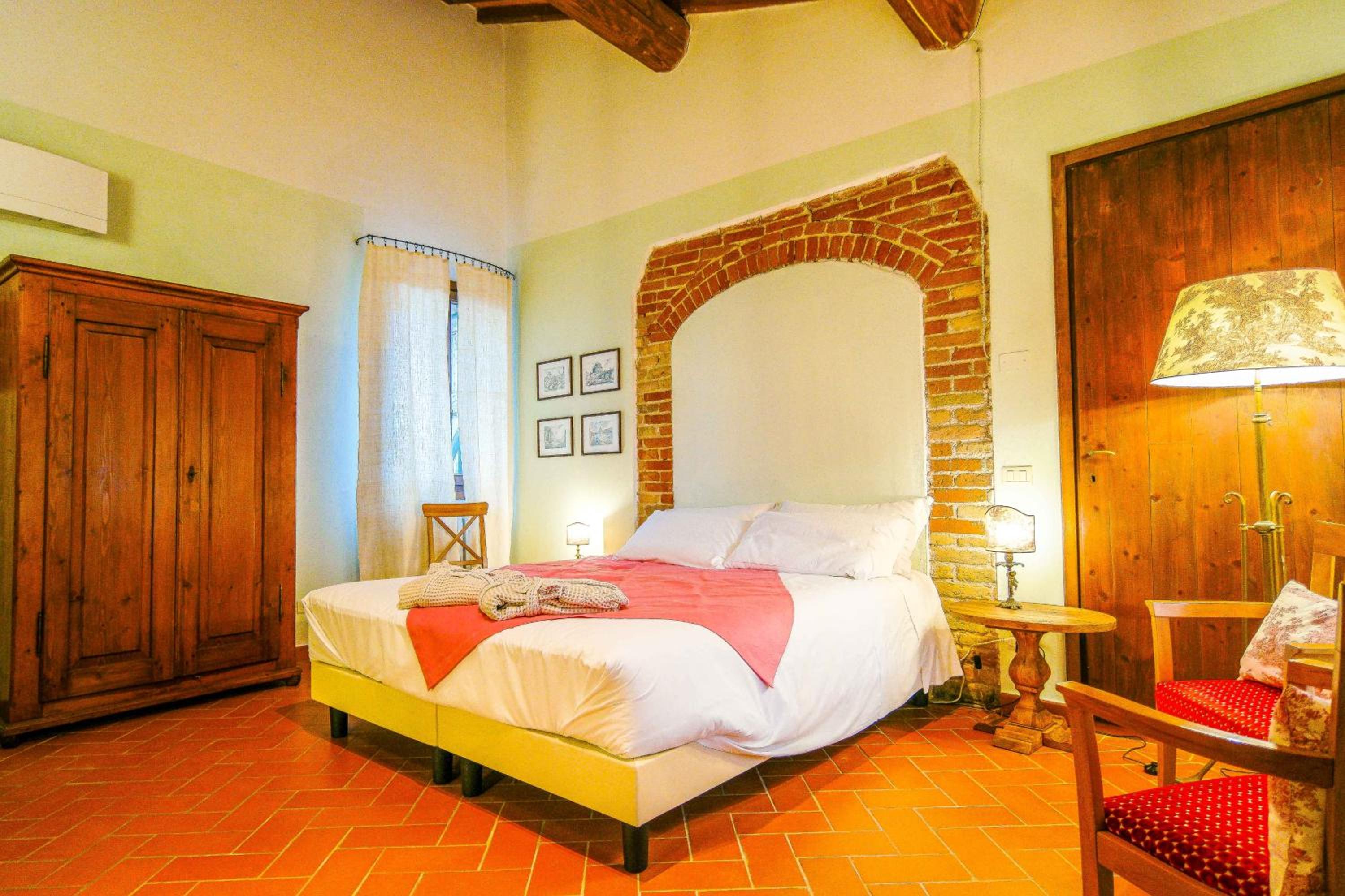 Maisonette