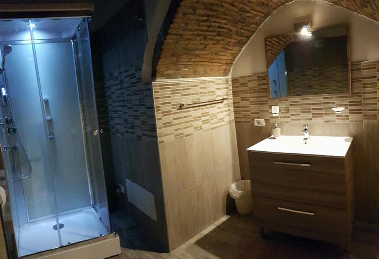 Family Room with Bathroom - Photo 3