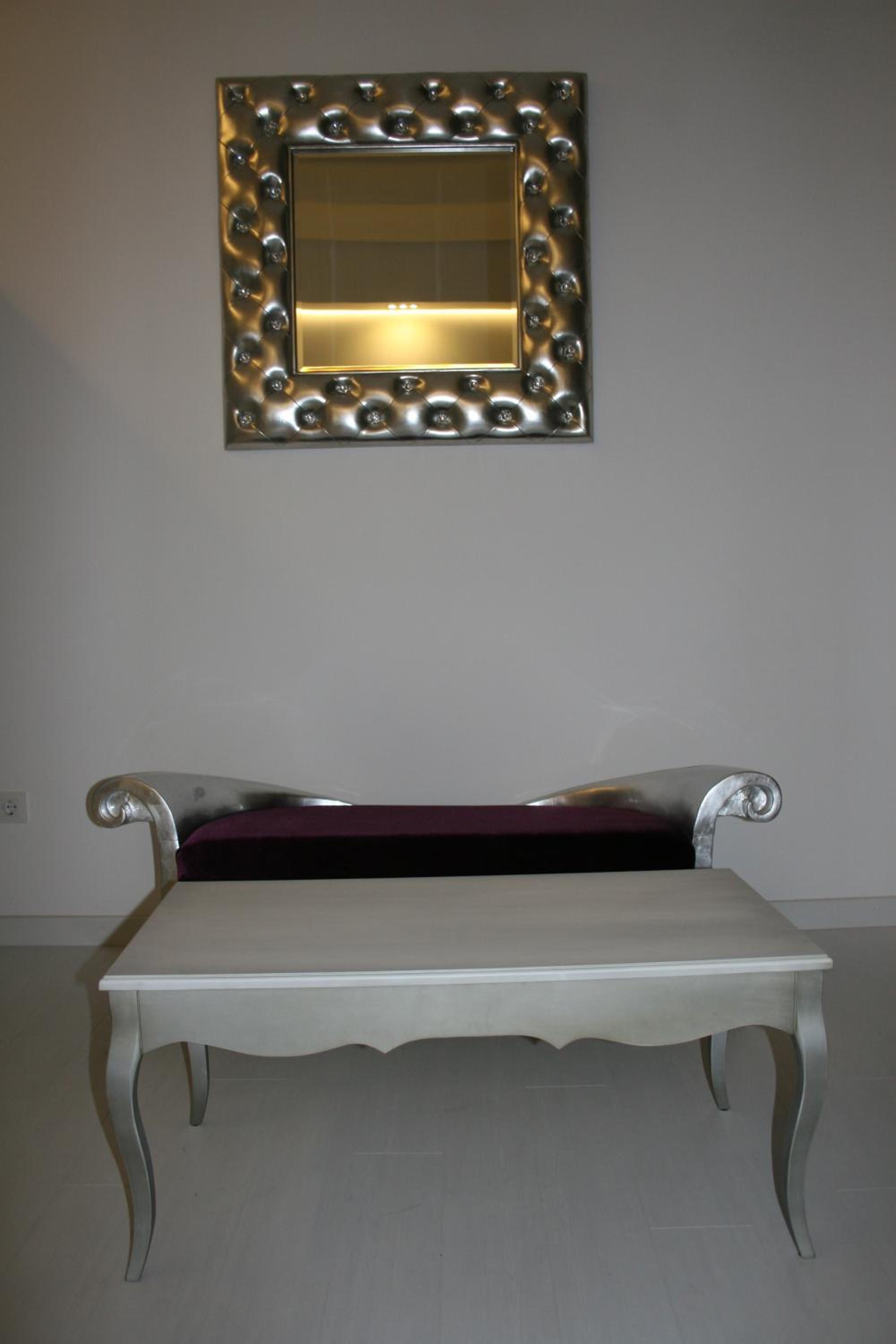 Superior Double Room - Photo 6