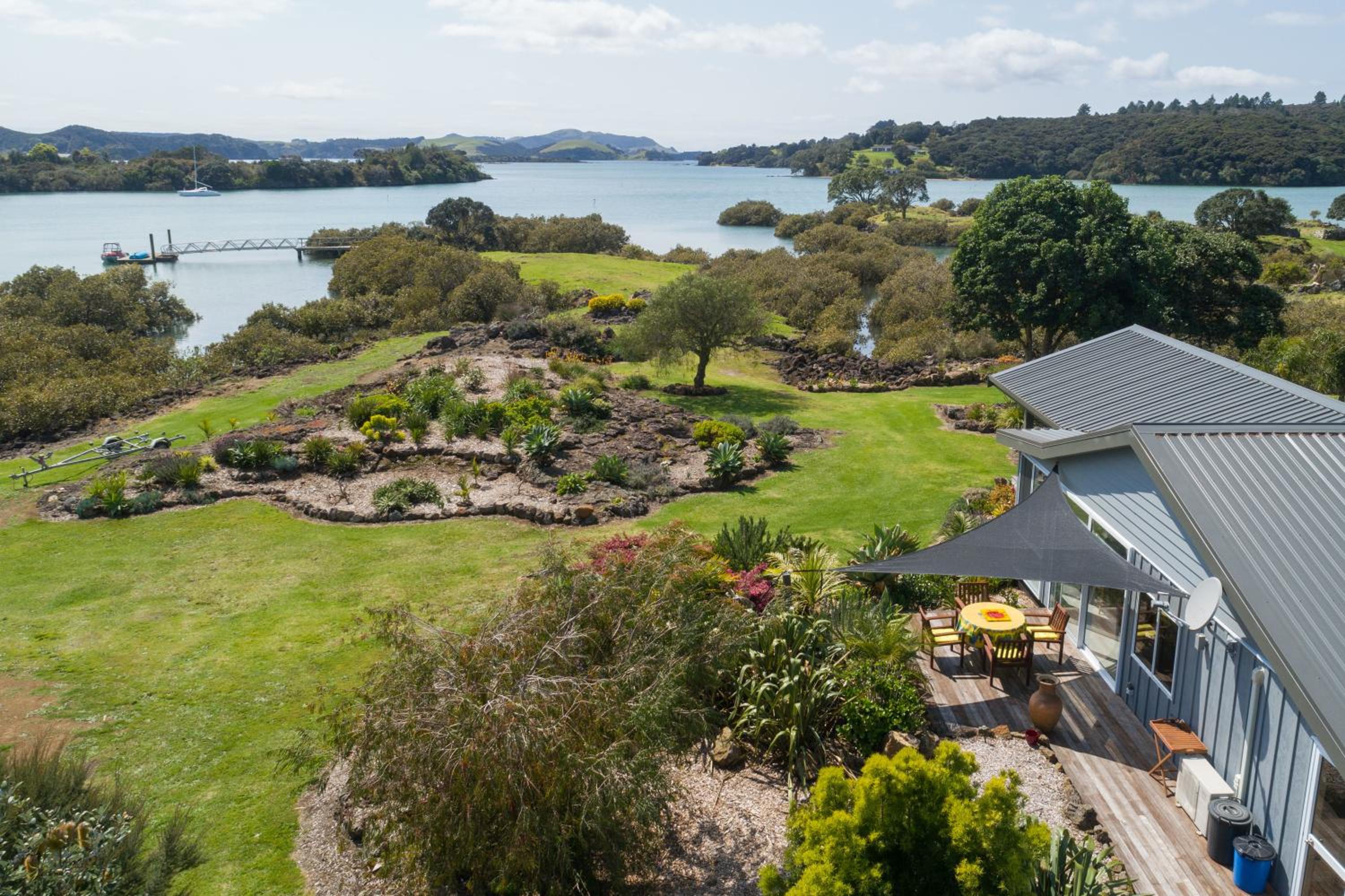 Vacation Home photo 3