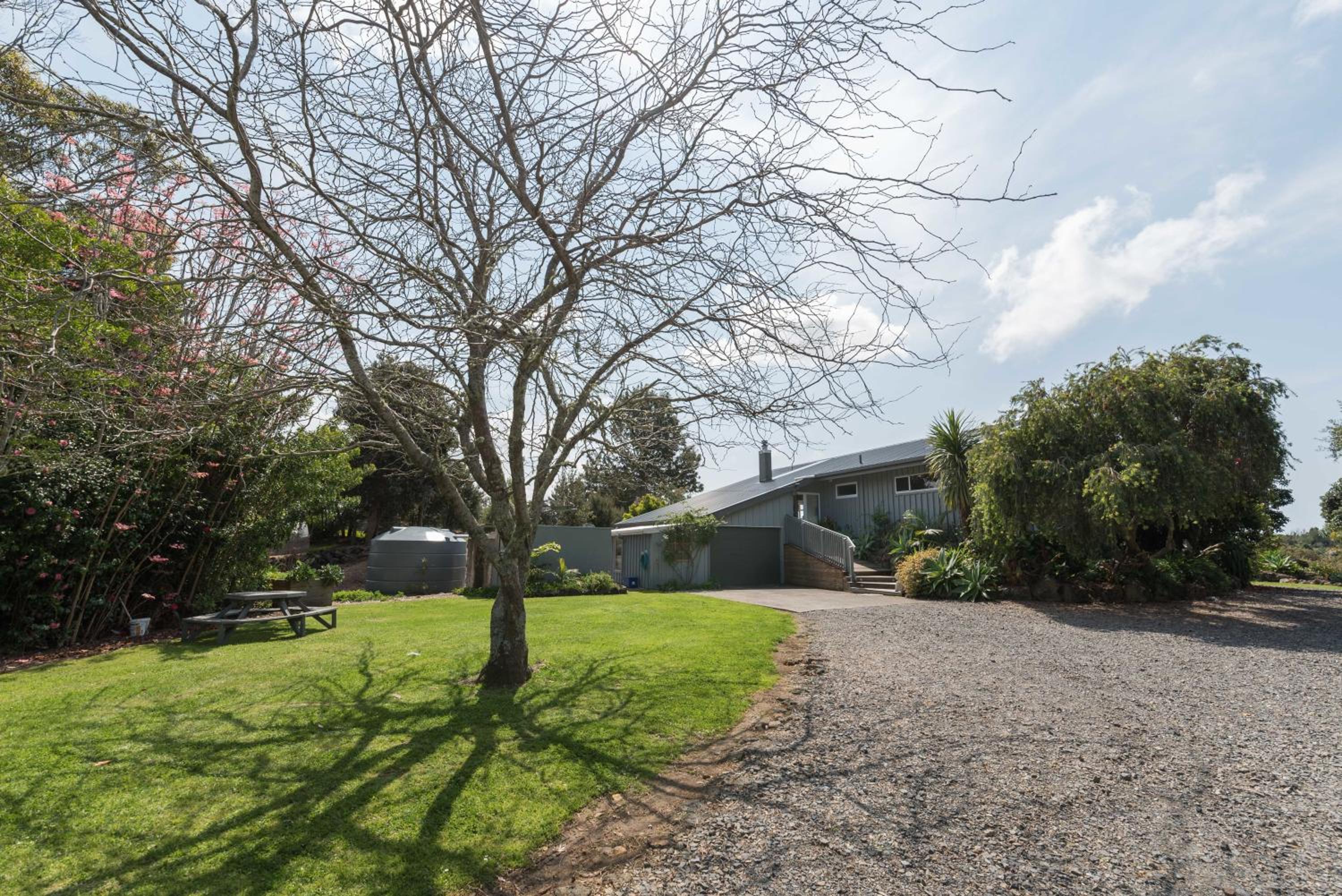Vacation Home photo 2