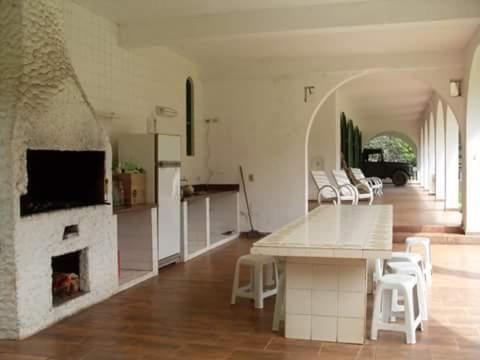 Two-Bedroom Townhouse photo 3