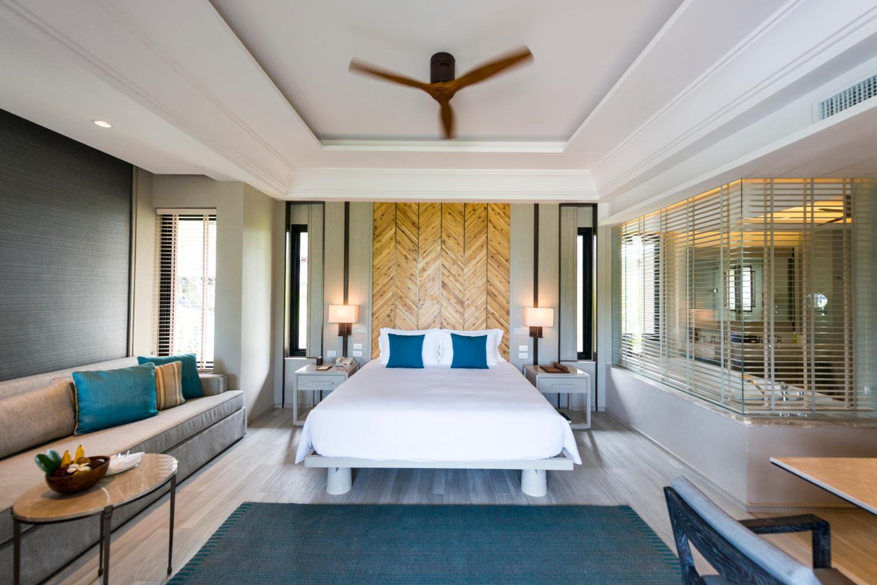 Terrace Suite - Free Airport Shuttle - Photo 10