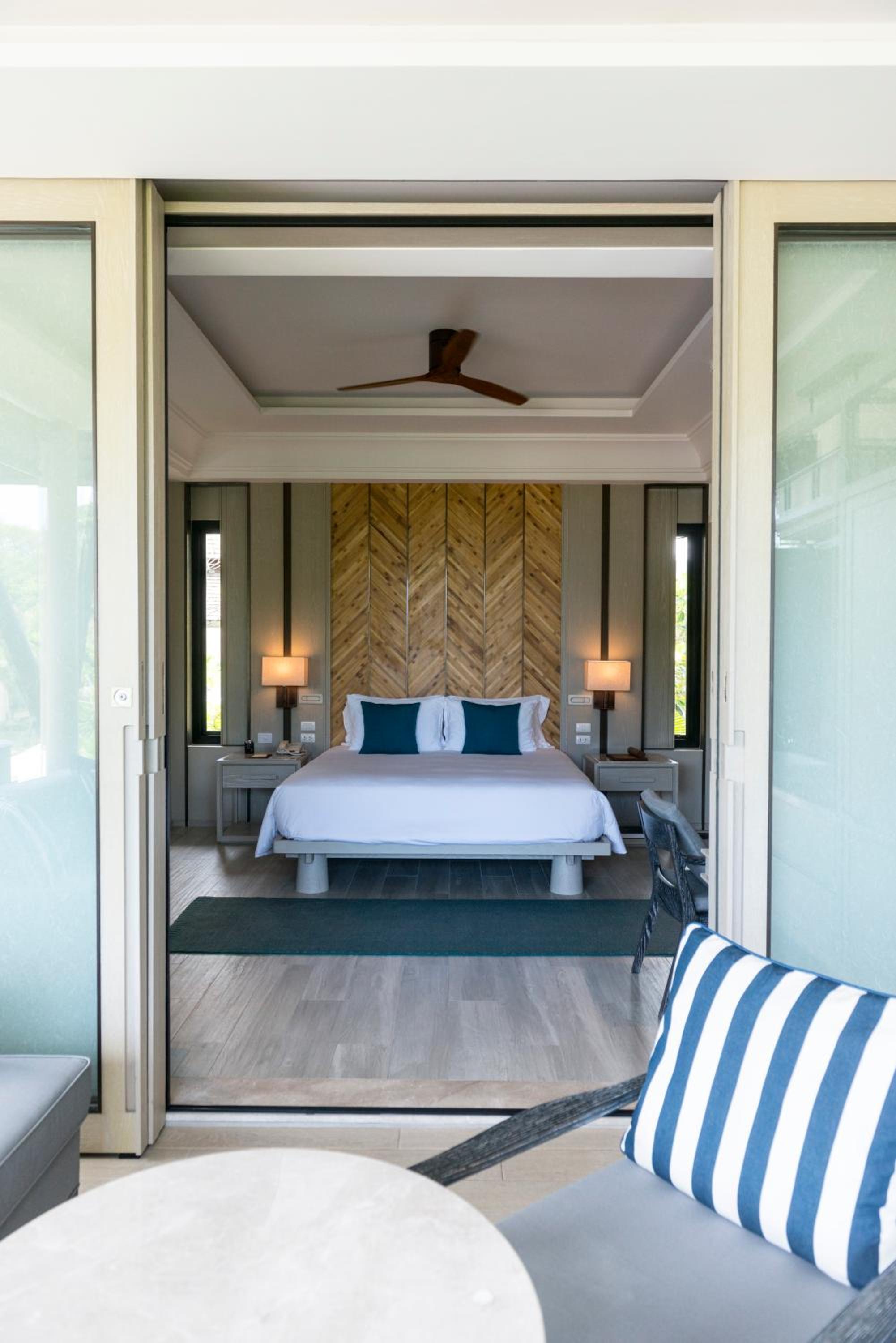 Terrace Suite - Free Airport Shuttle - Photo 3