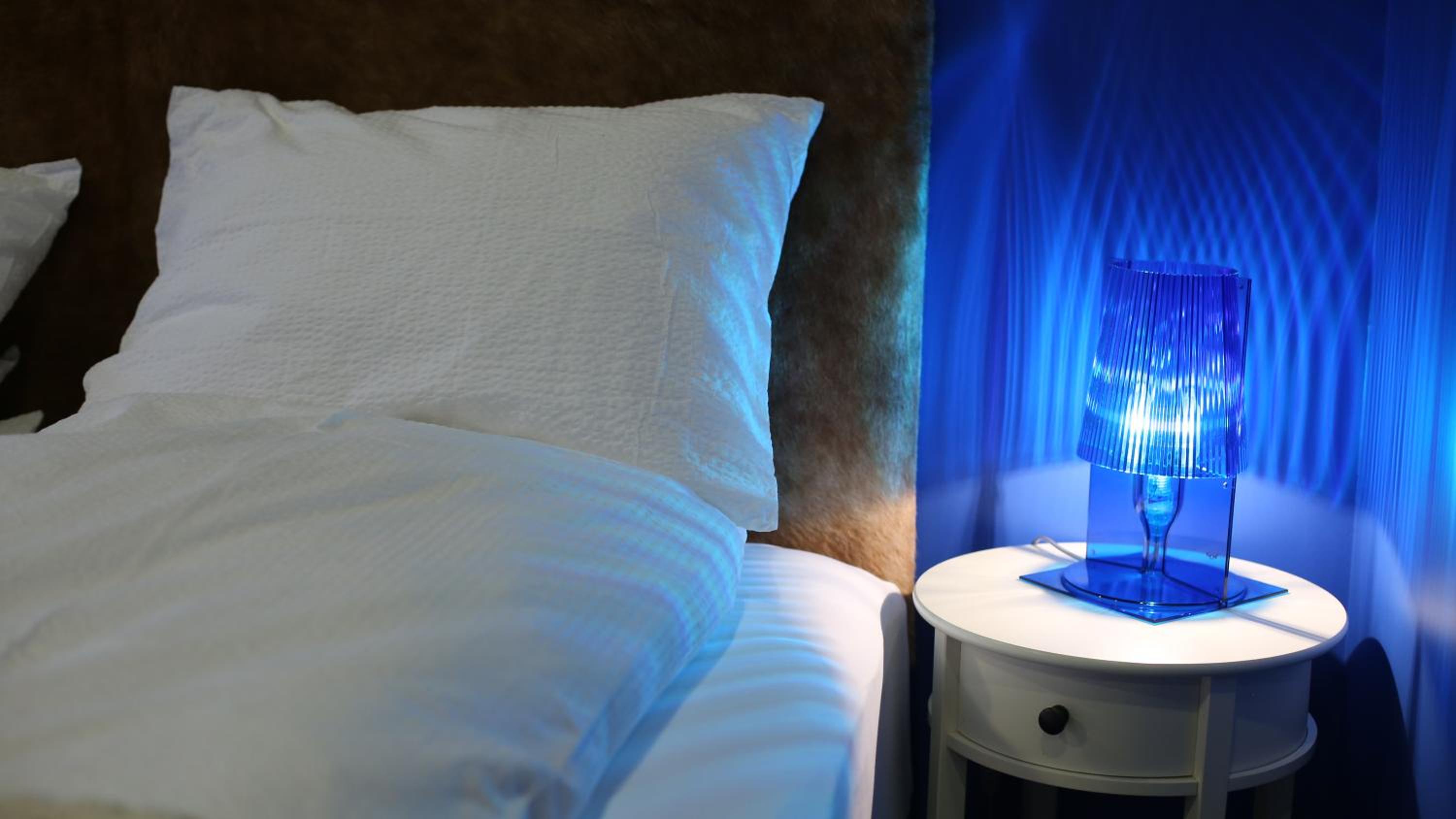 Double Room with Private Bathroom - Photo 9