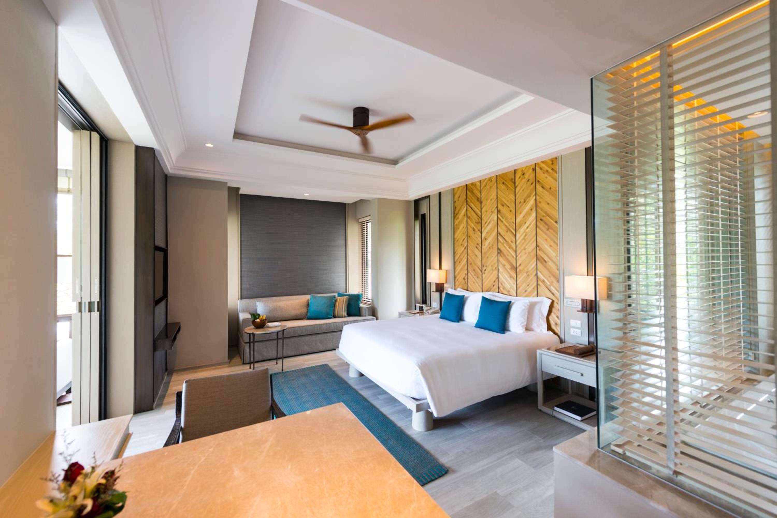 Terrace Suite - Free Airport Shuttle - Photo 4