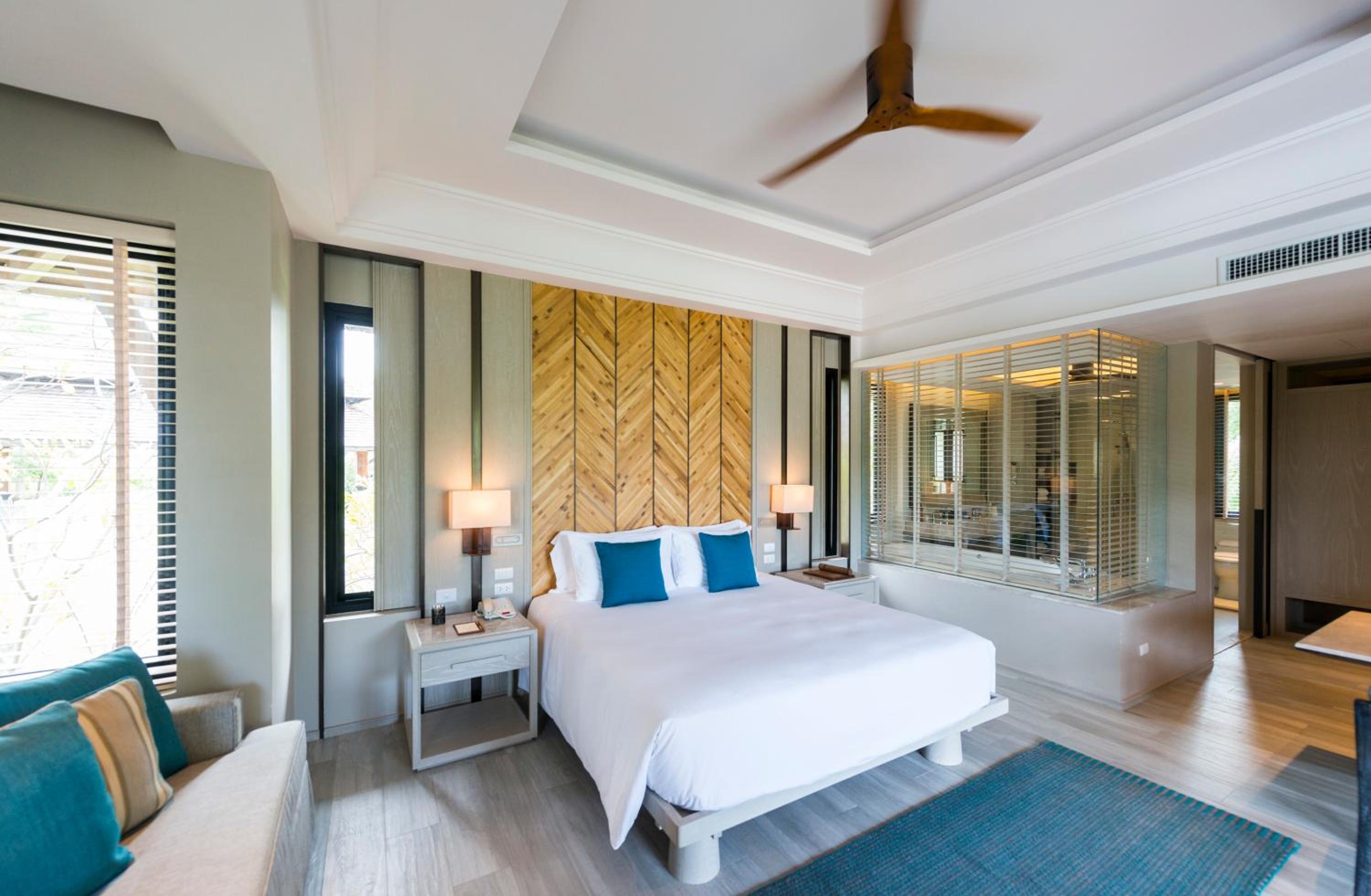 Terrace Suite - Free Airport Shuttle - Photo 2