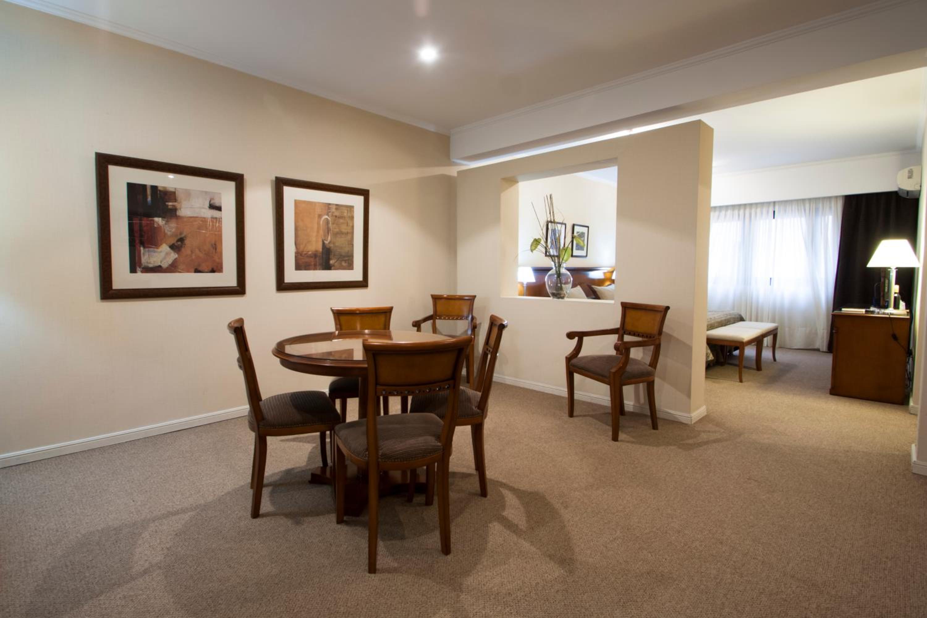 Junior Suite photo 1