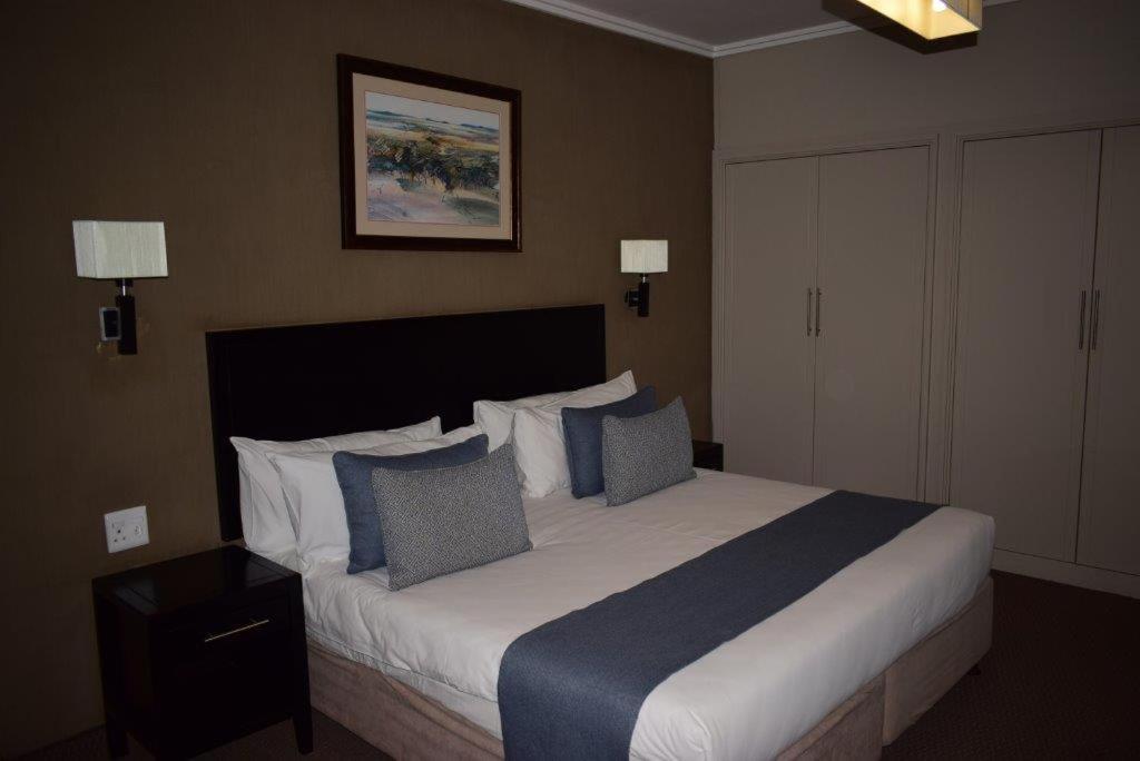 King Room photo 1