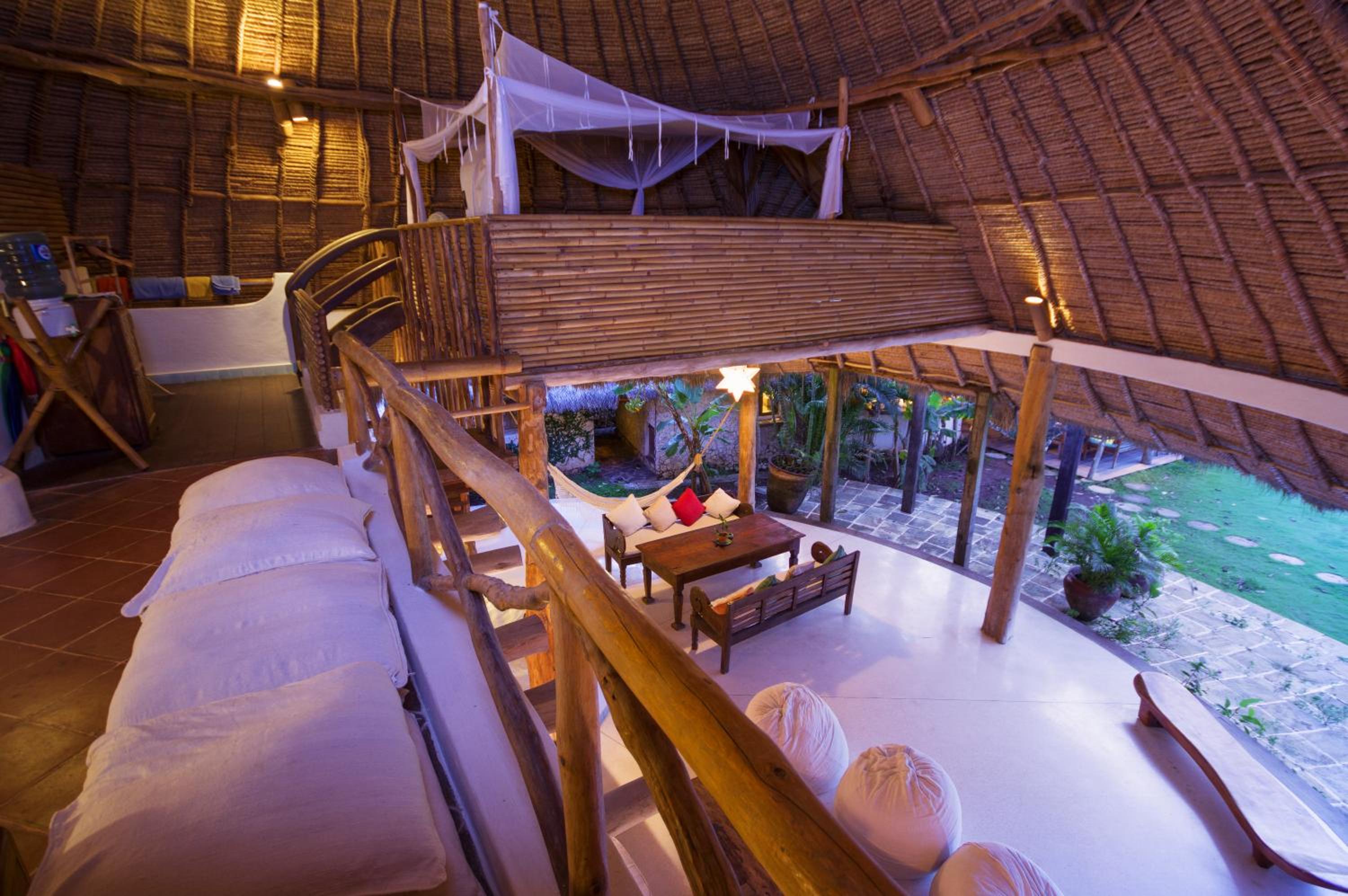 Family Bungalow - Photo 5