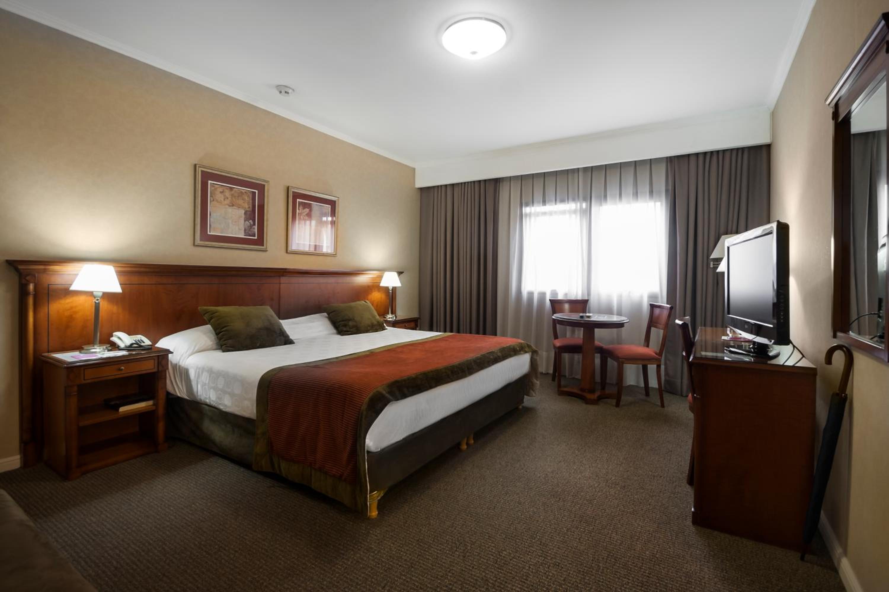 Junior Suite photo 3