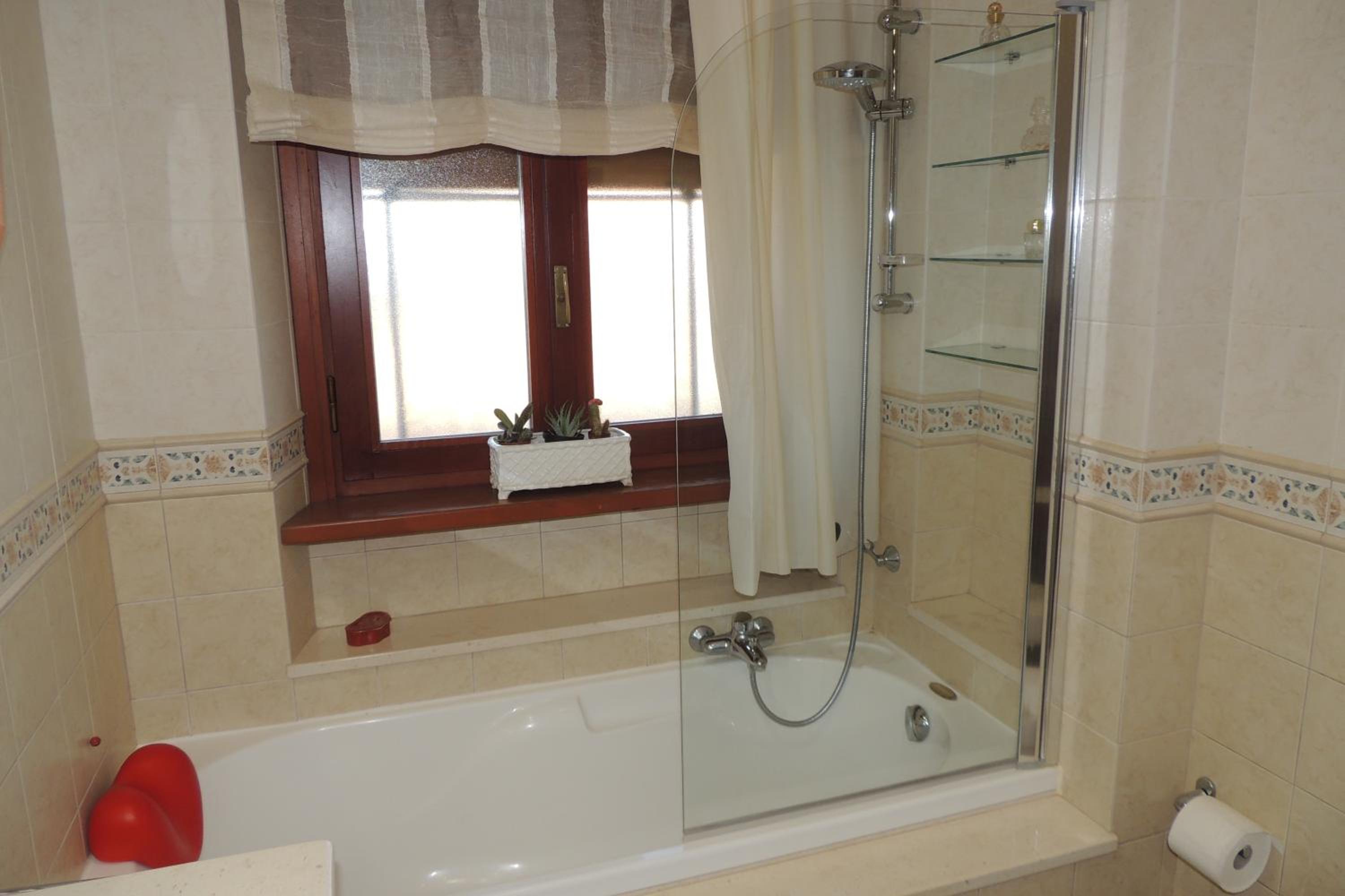Triple Room - Photo 6