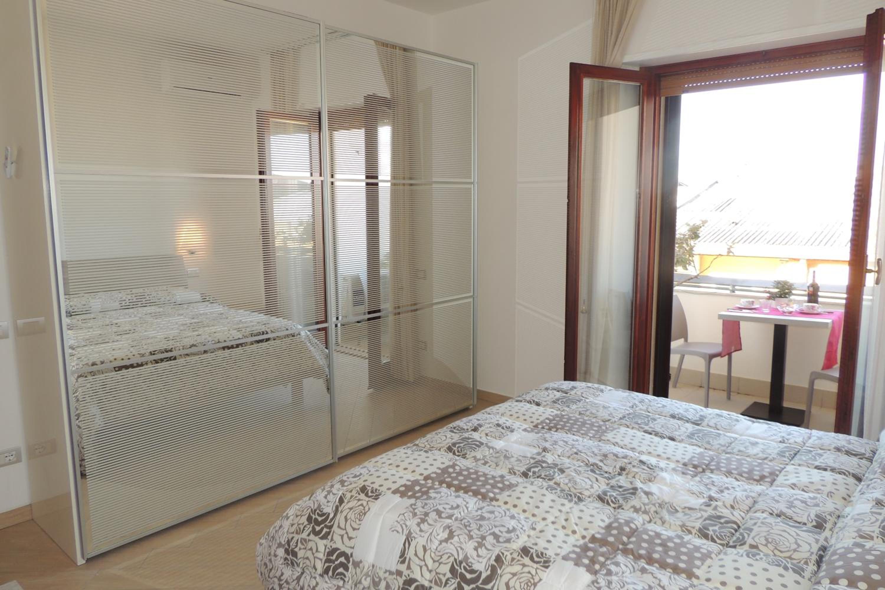 Triple Room - Photo 1