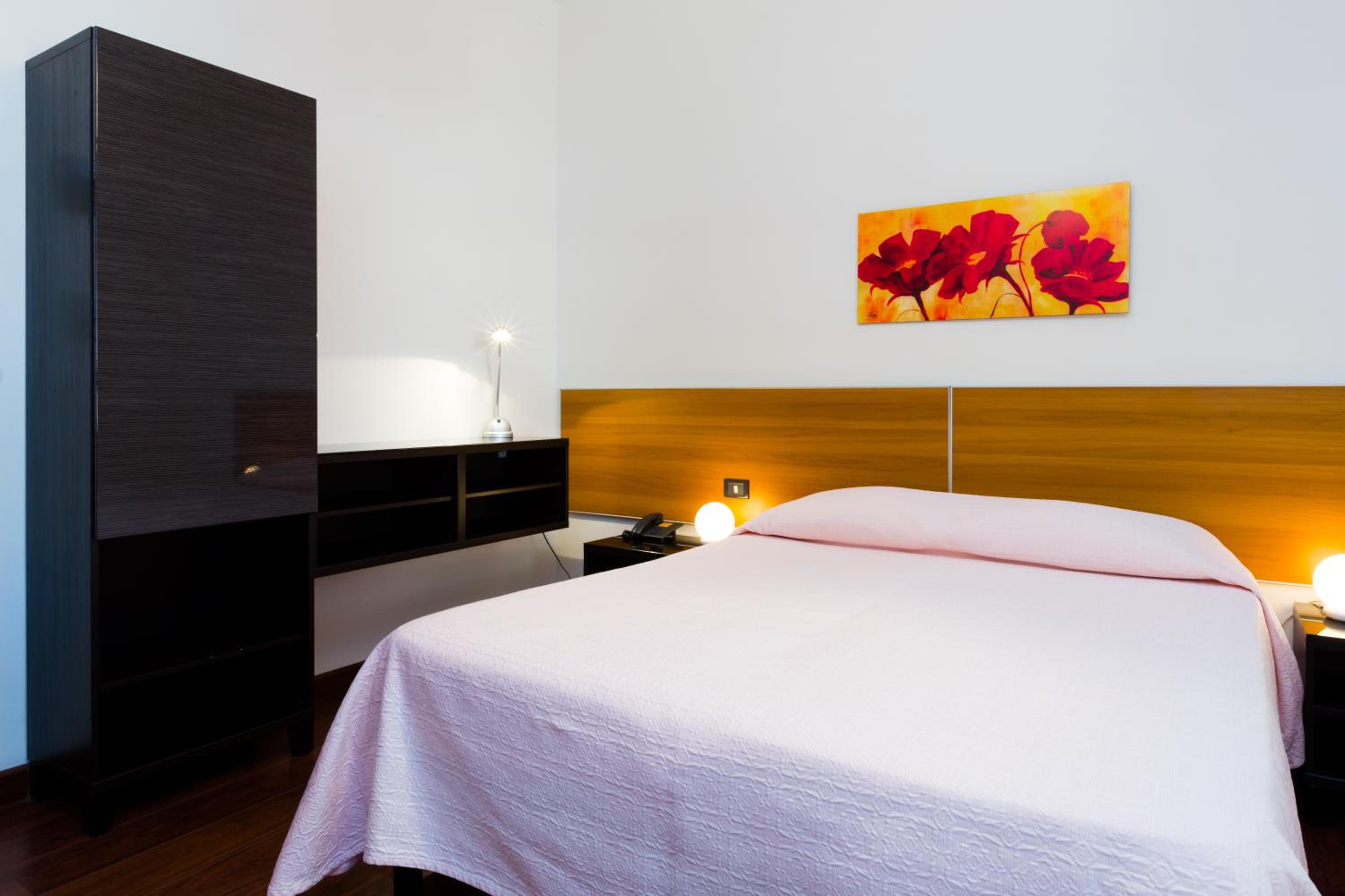 Triple Room - Photo 3