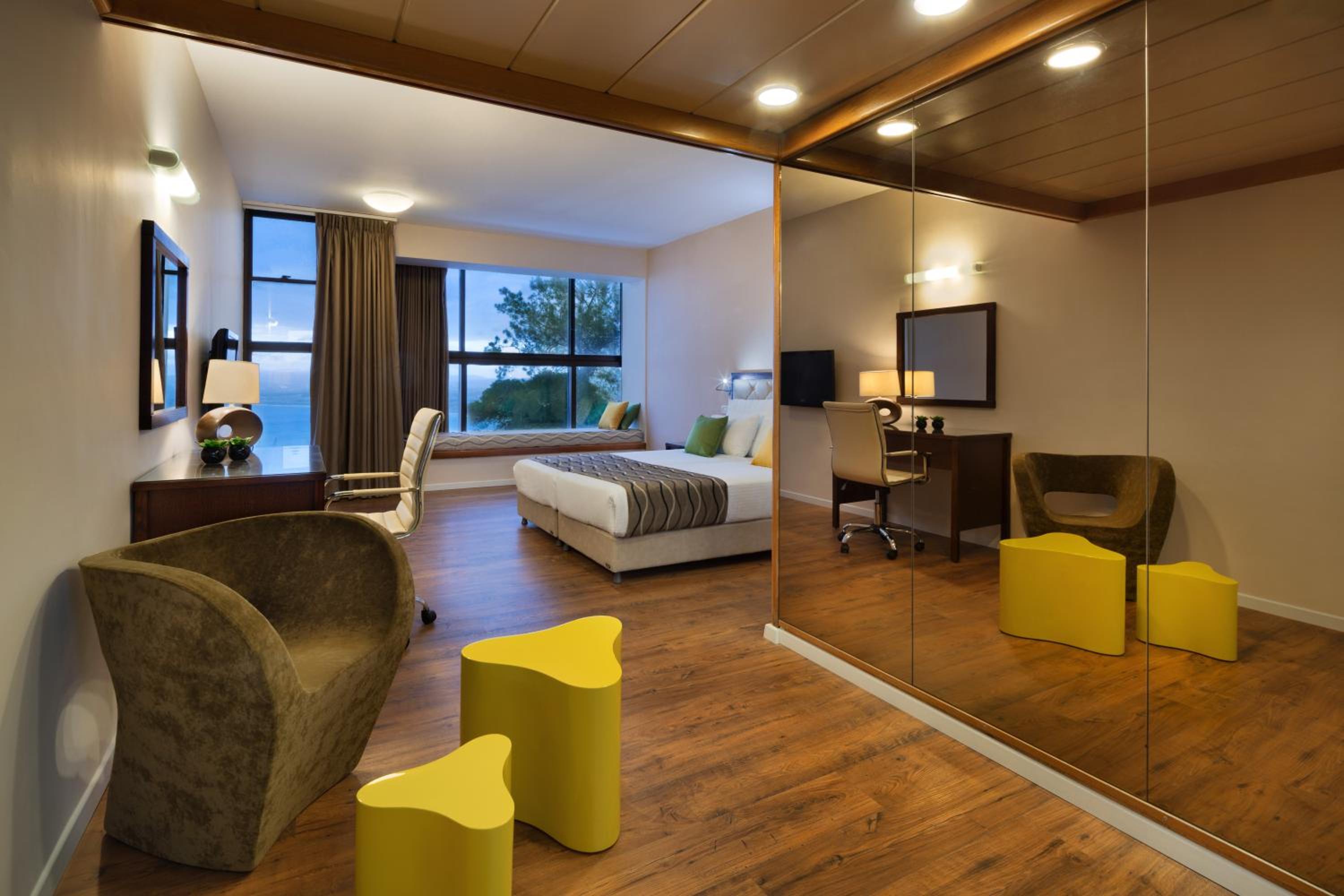 Junior Suite photo 2