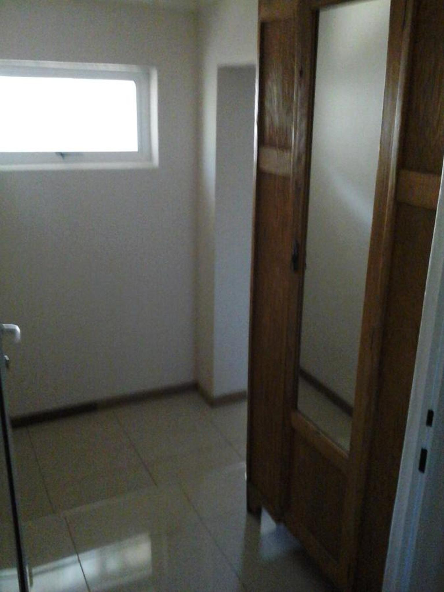 Luxury Triple Room