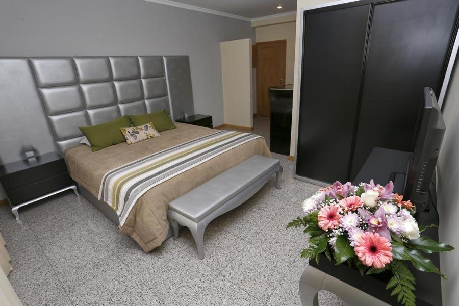 Studio (2 Adults) - Photo 1