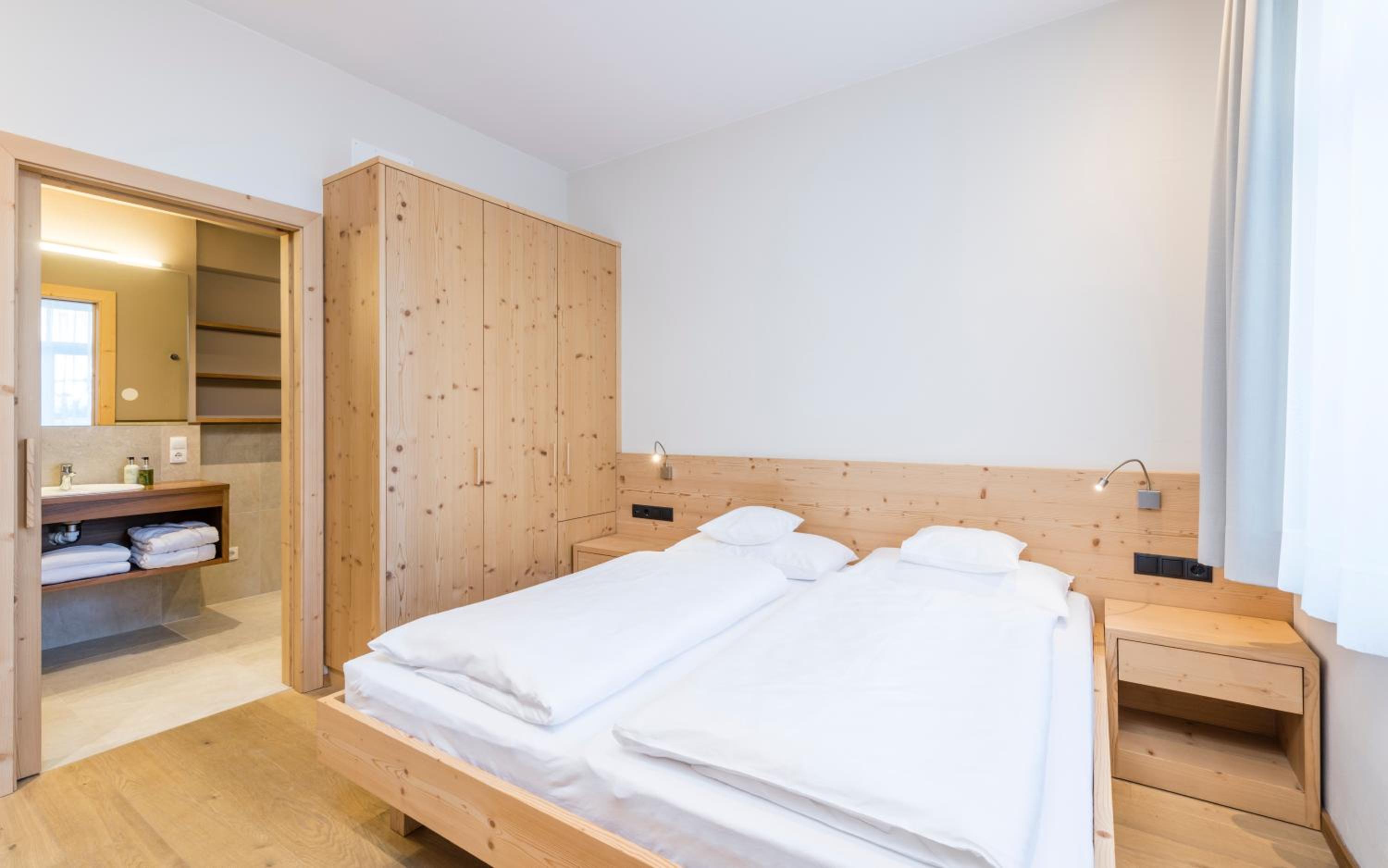 Junior Suite - Photo 4