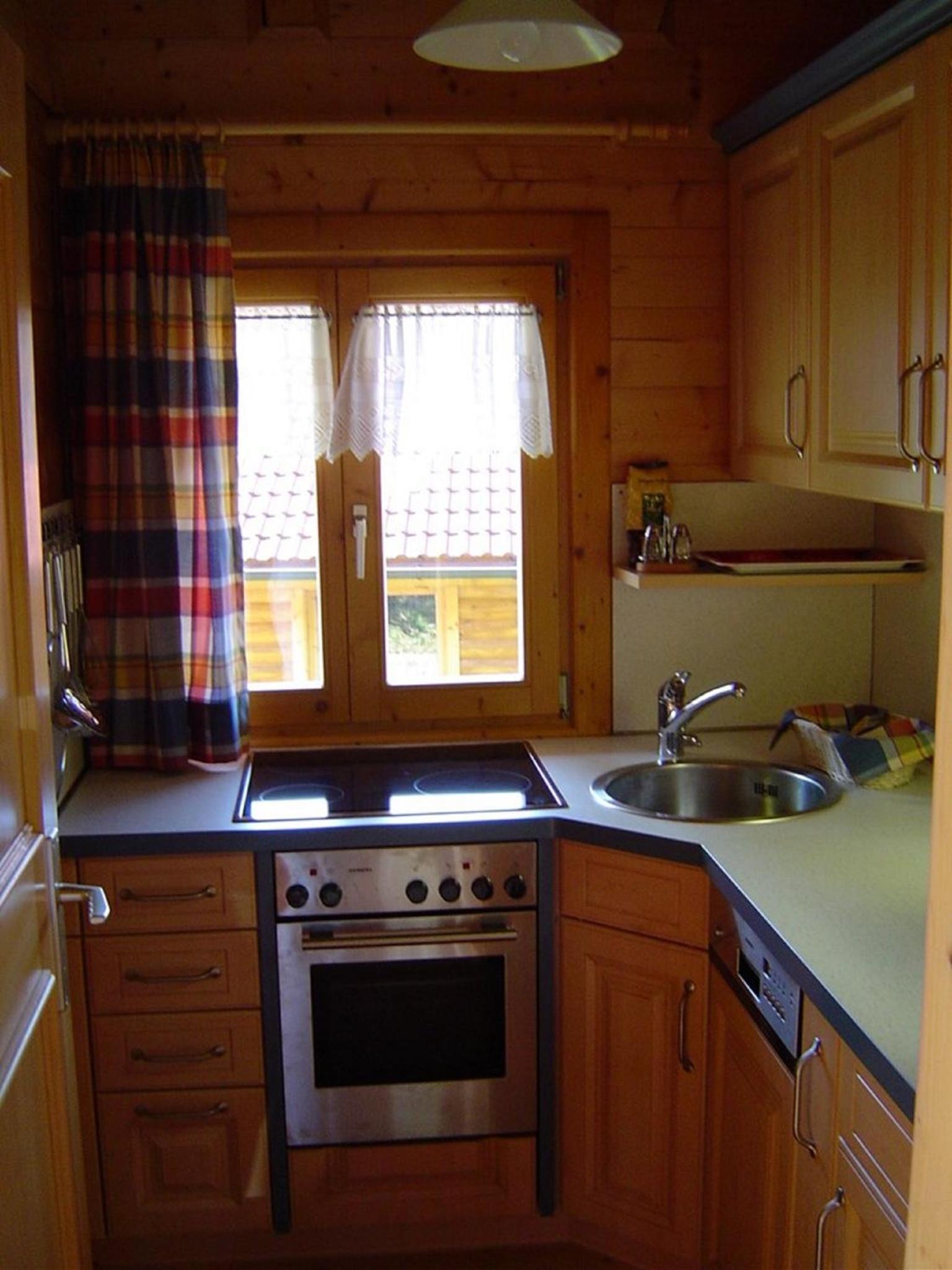 Vacation Home photo 3