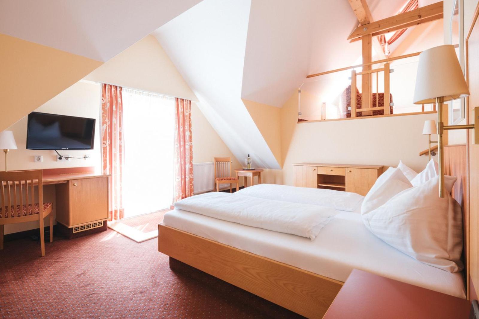 Junior Suite photo 1