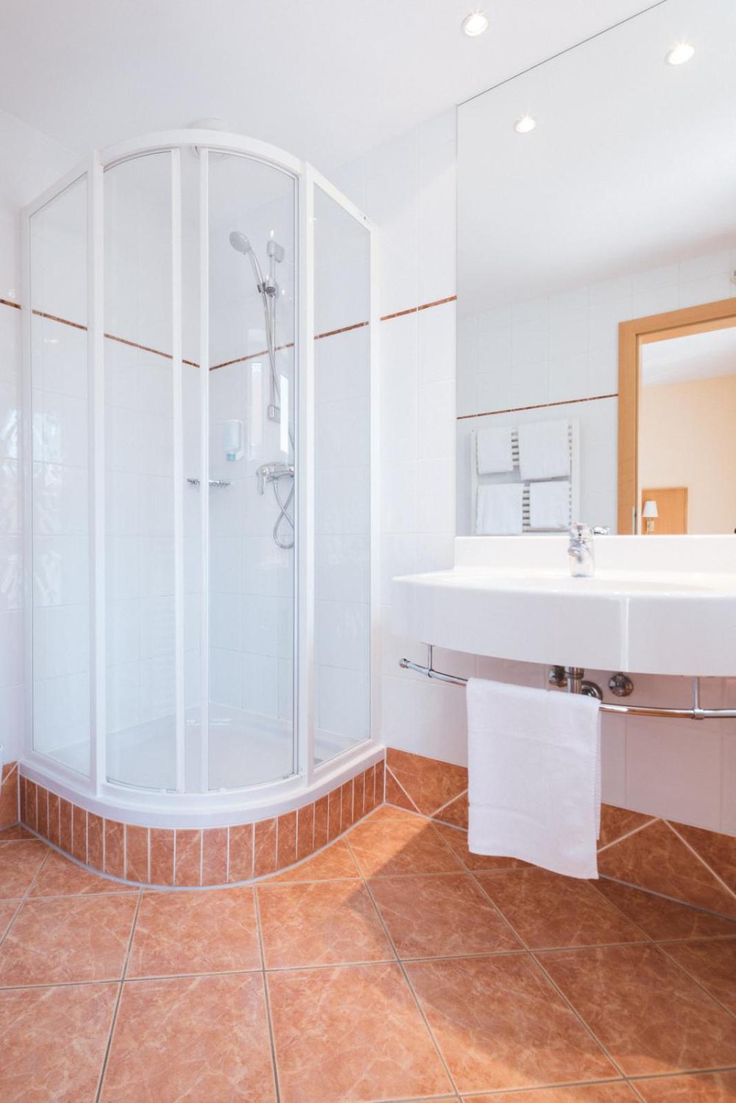 Classic Double Room with Air Conditioning photo 2