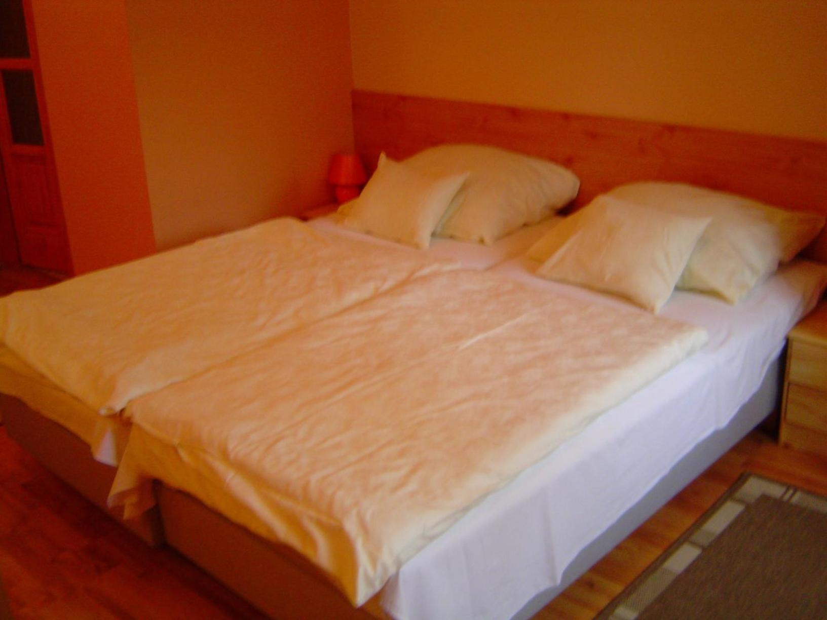 Superior Triple Room photo 1