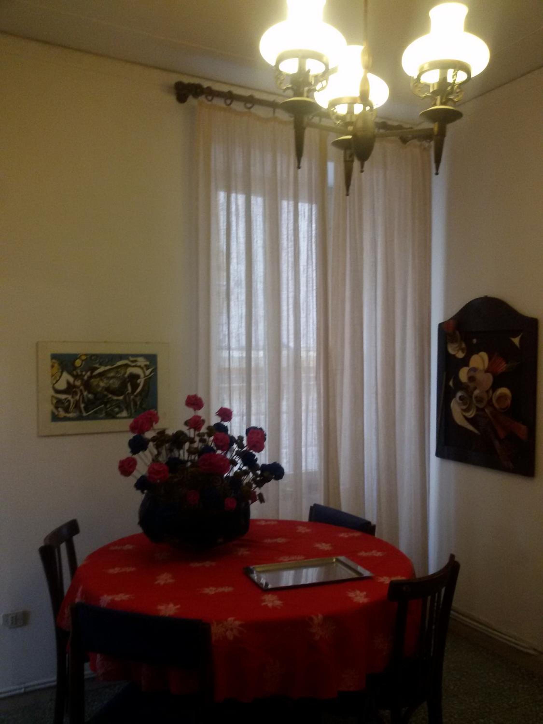 Two-Bedroom Apartment - Photo 74