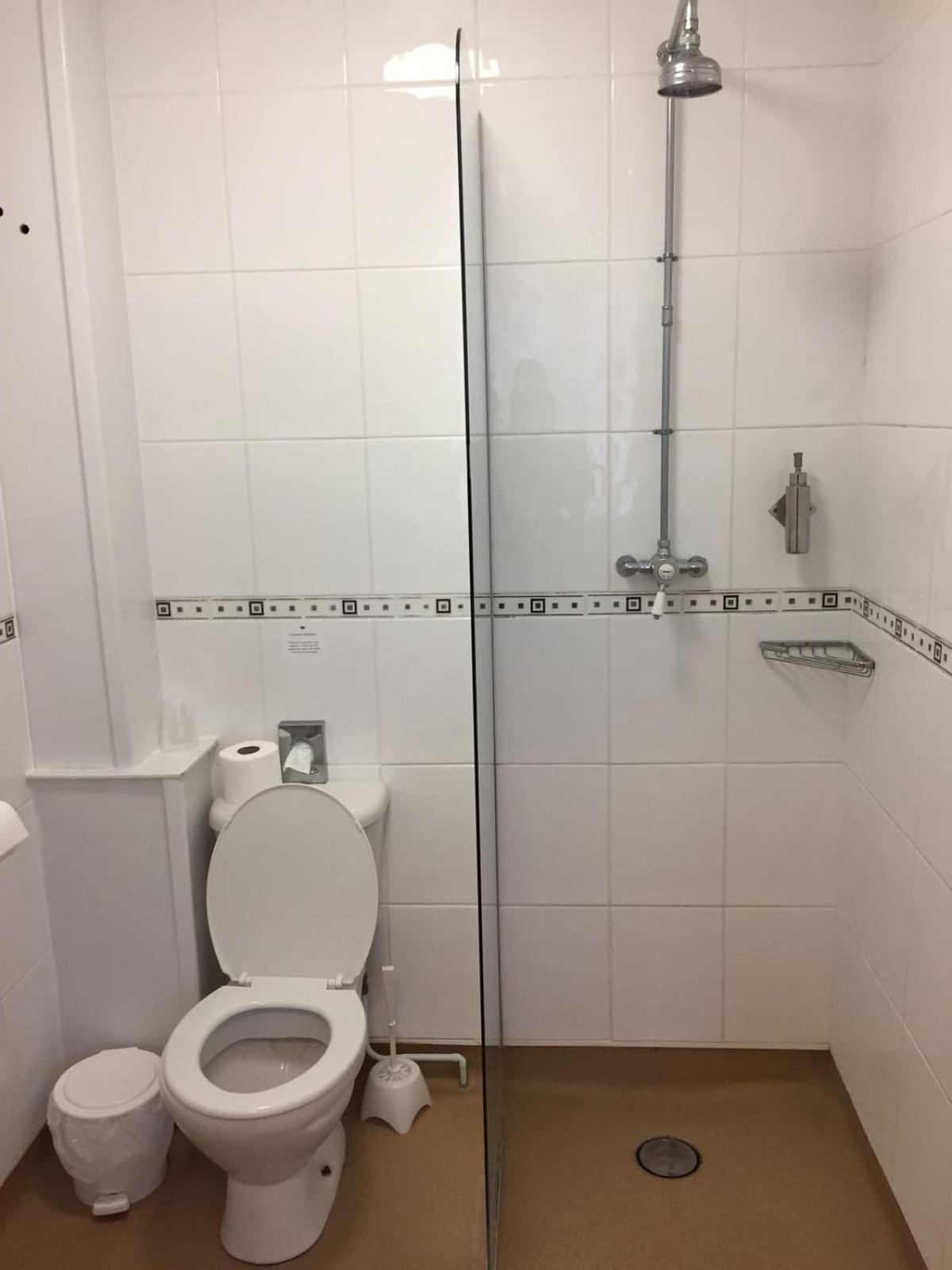 Double or Twin Room photo 2