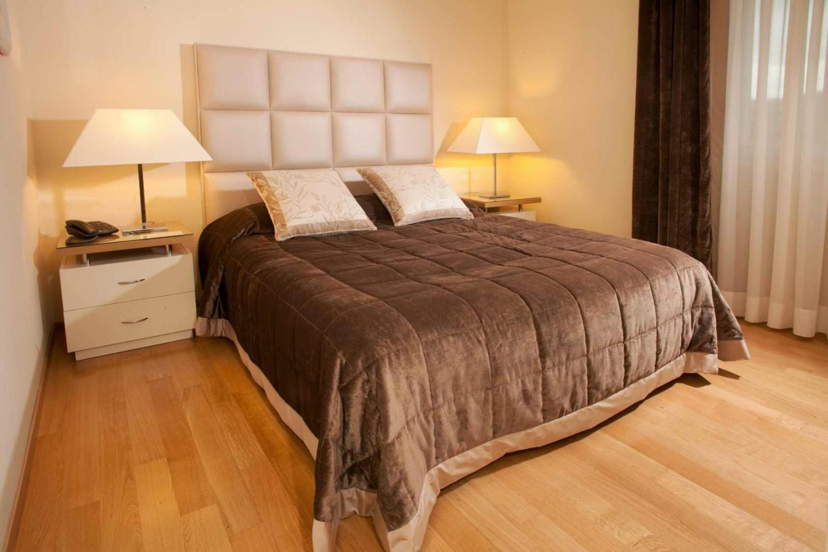 Superior Double Room photo 1