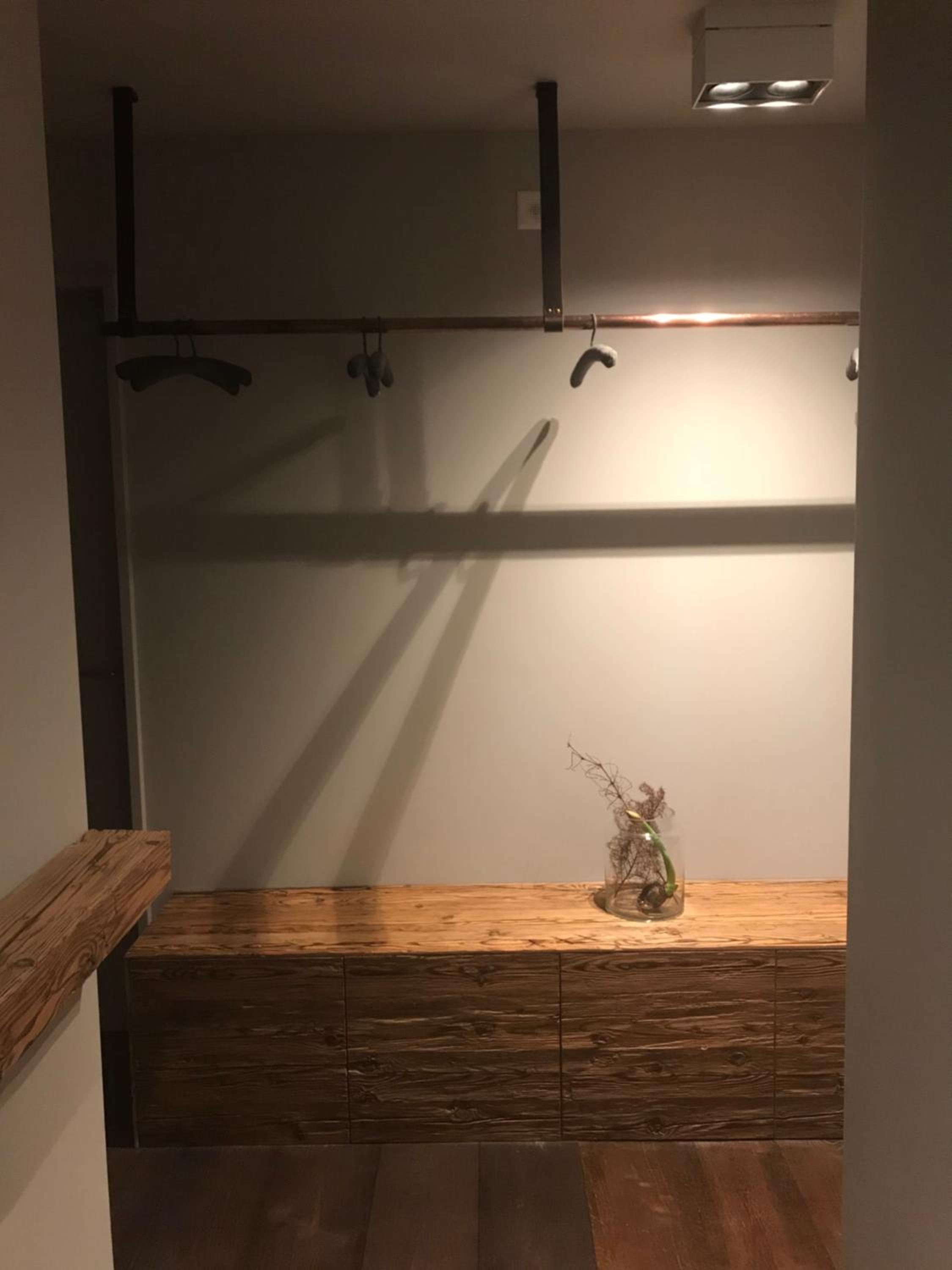 Apartment - Photo 38