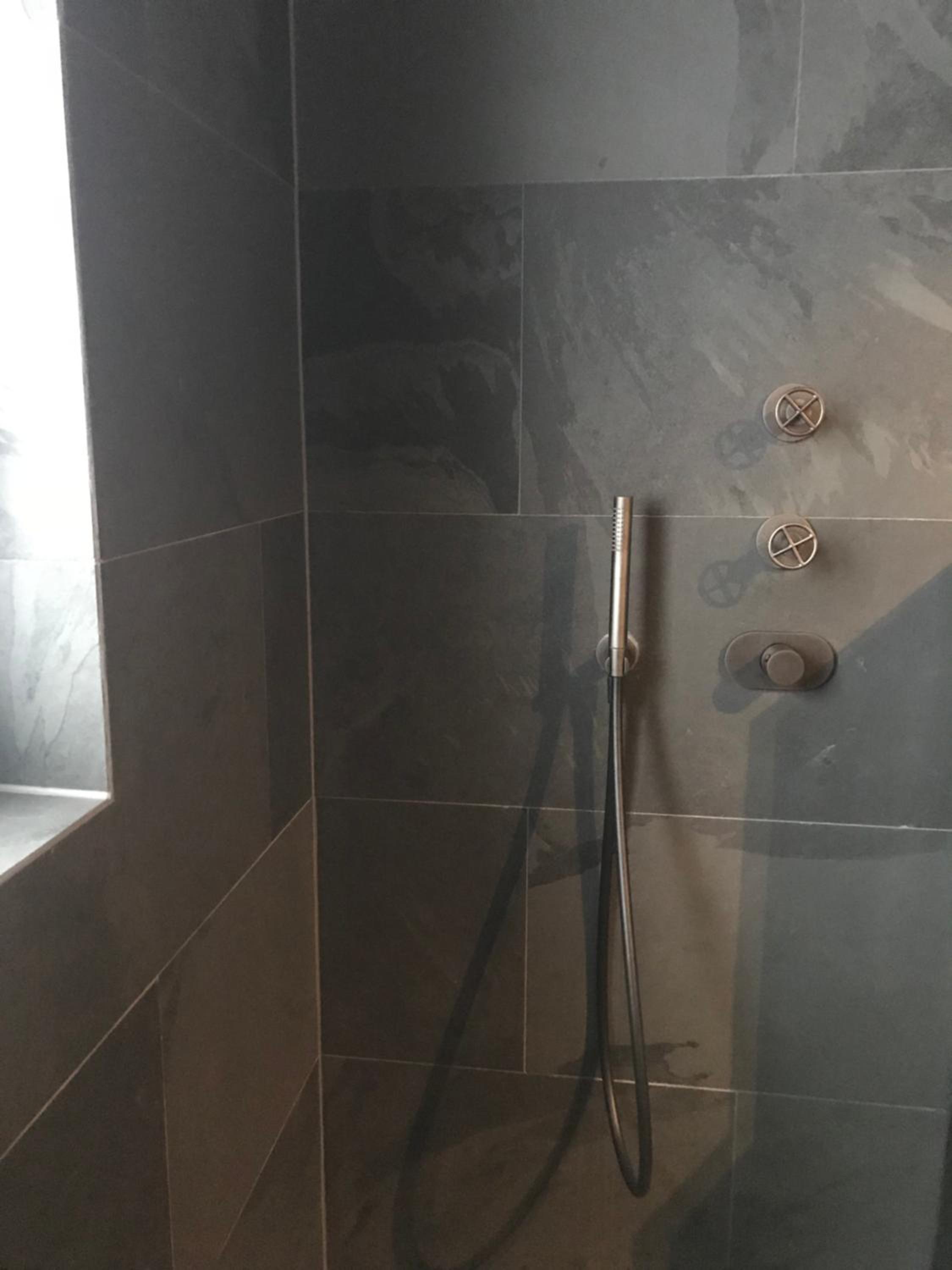 Apartment - Photo 36