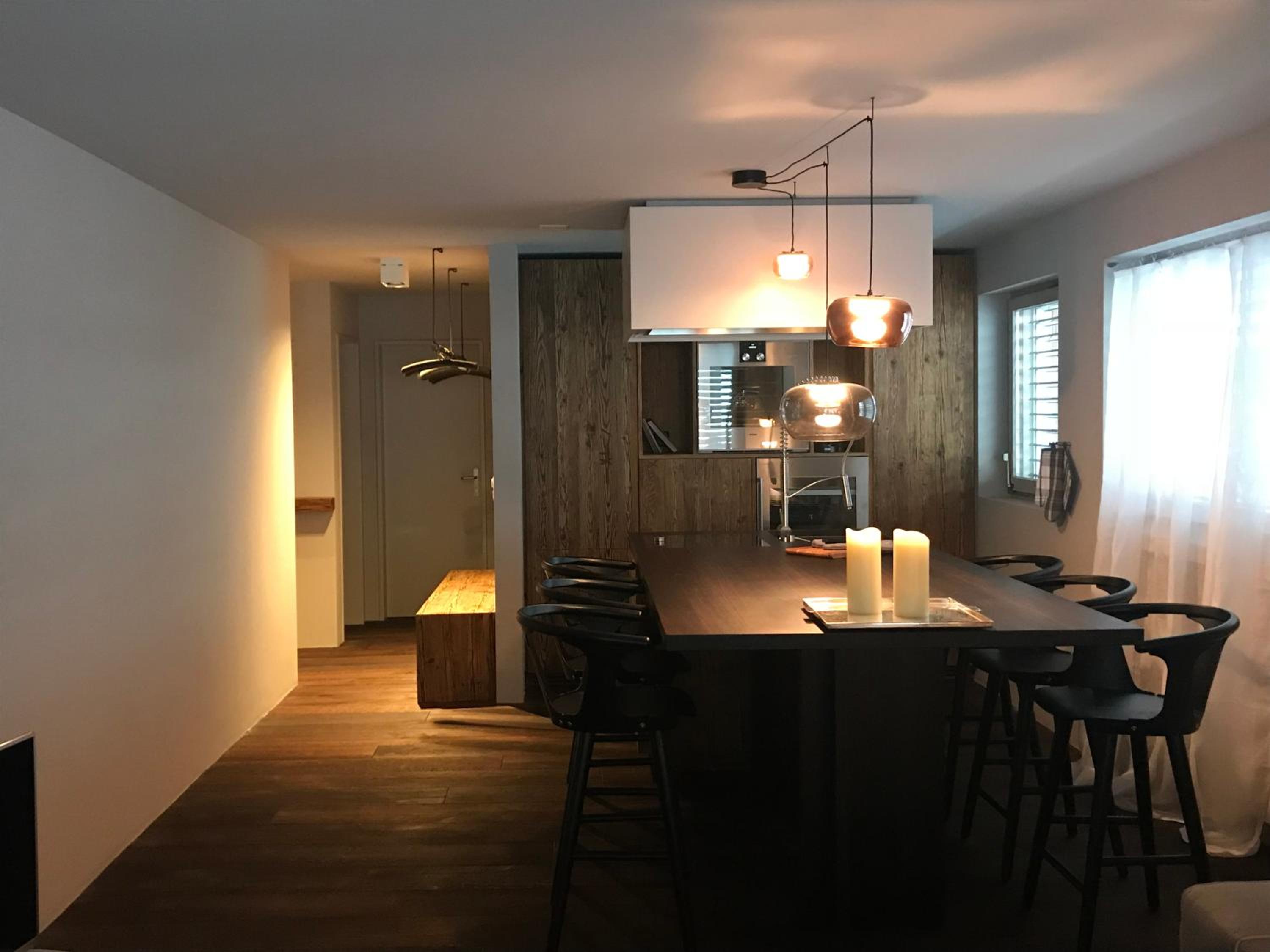 Apartment - Photo 33