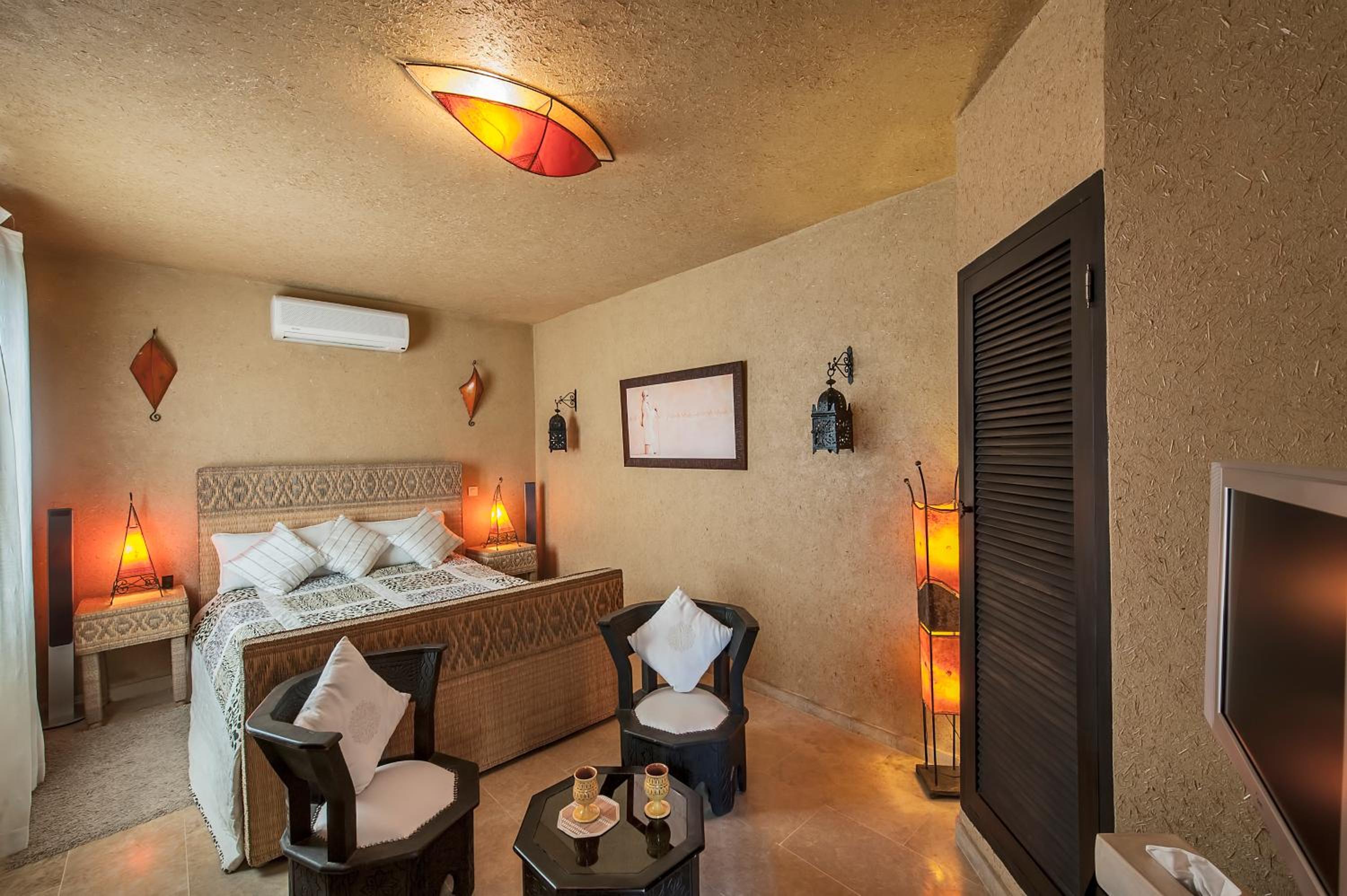 Nuit Savane Terrace - Photo 6
