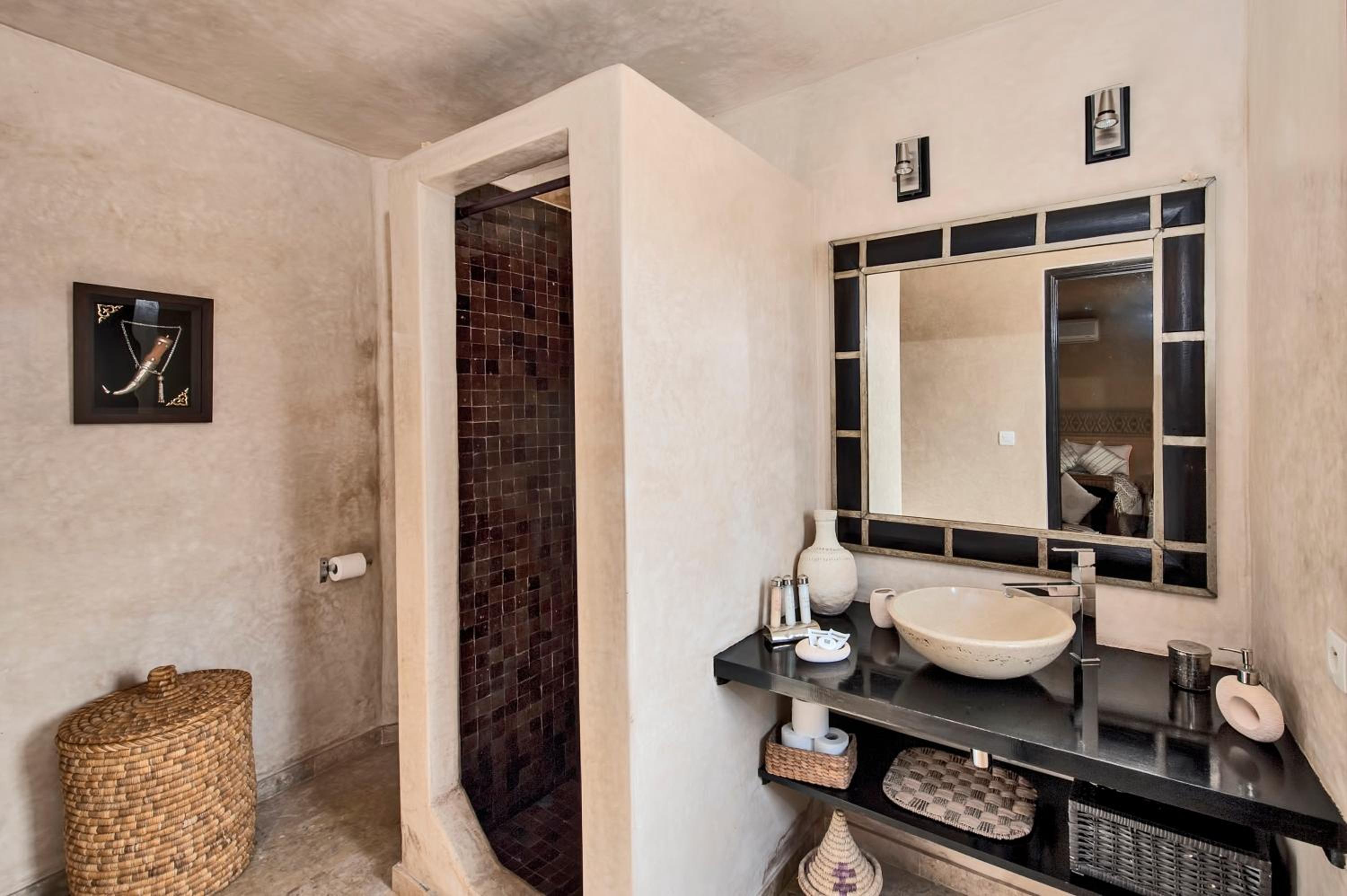 Nuit Savane Terrace - Photo 5