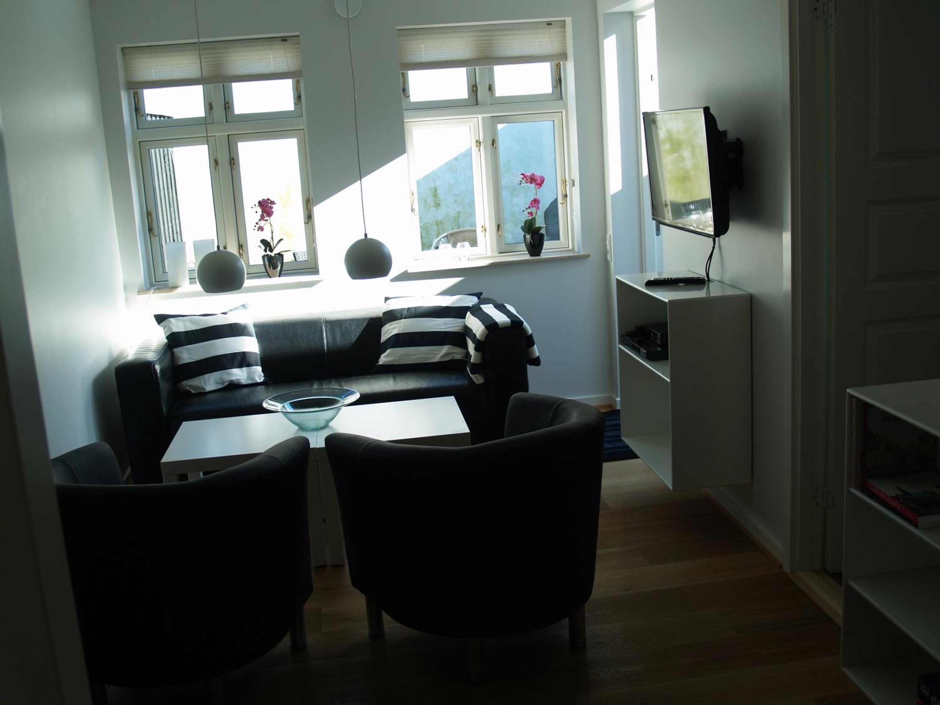 Holiday Home photo 1