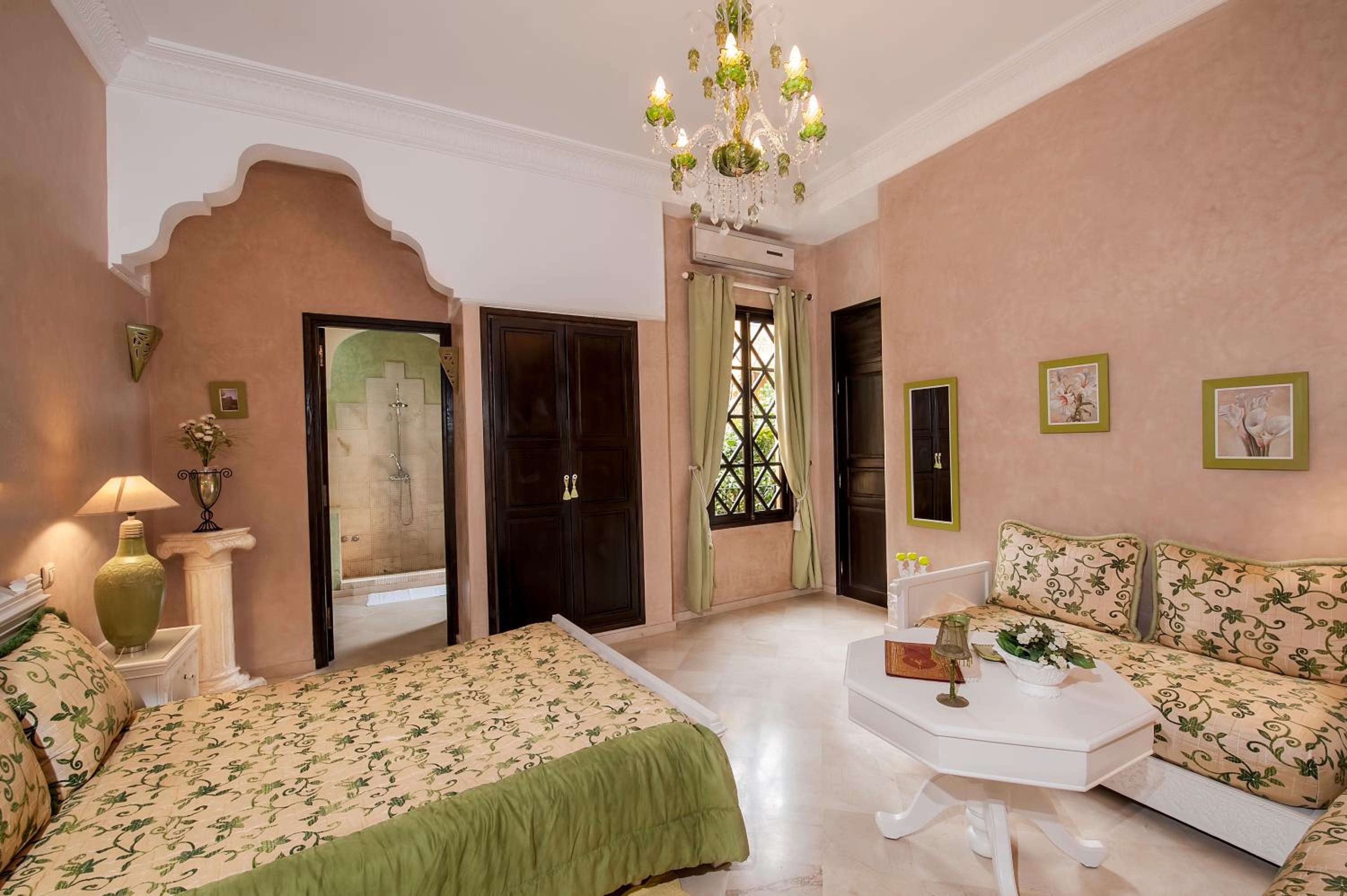 Suite Lagon - Photo 2