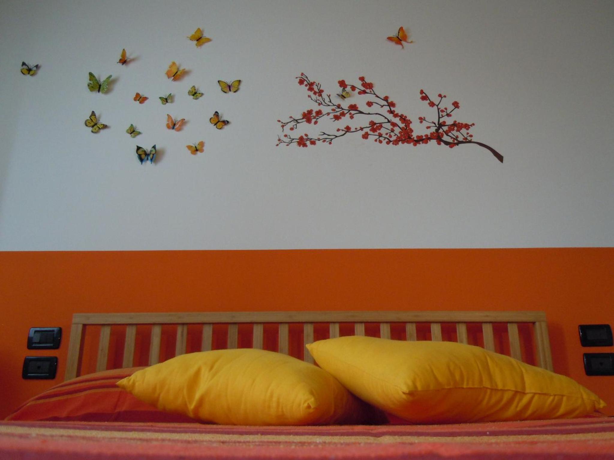 Deluxe Double Room with Shower - Photo 2