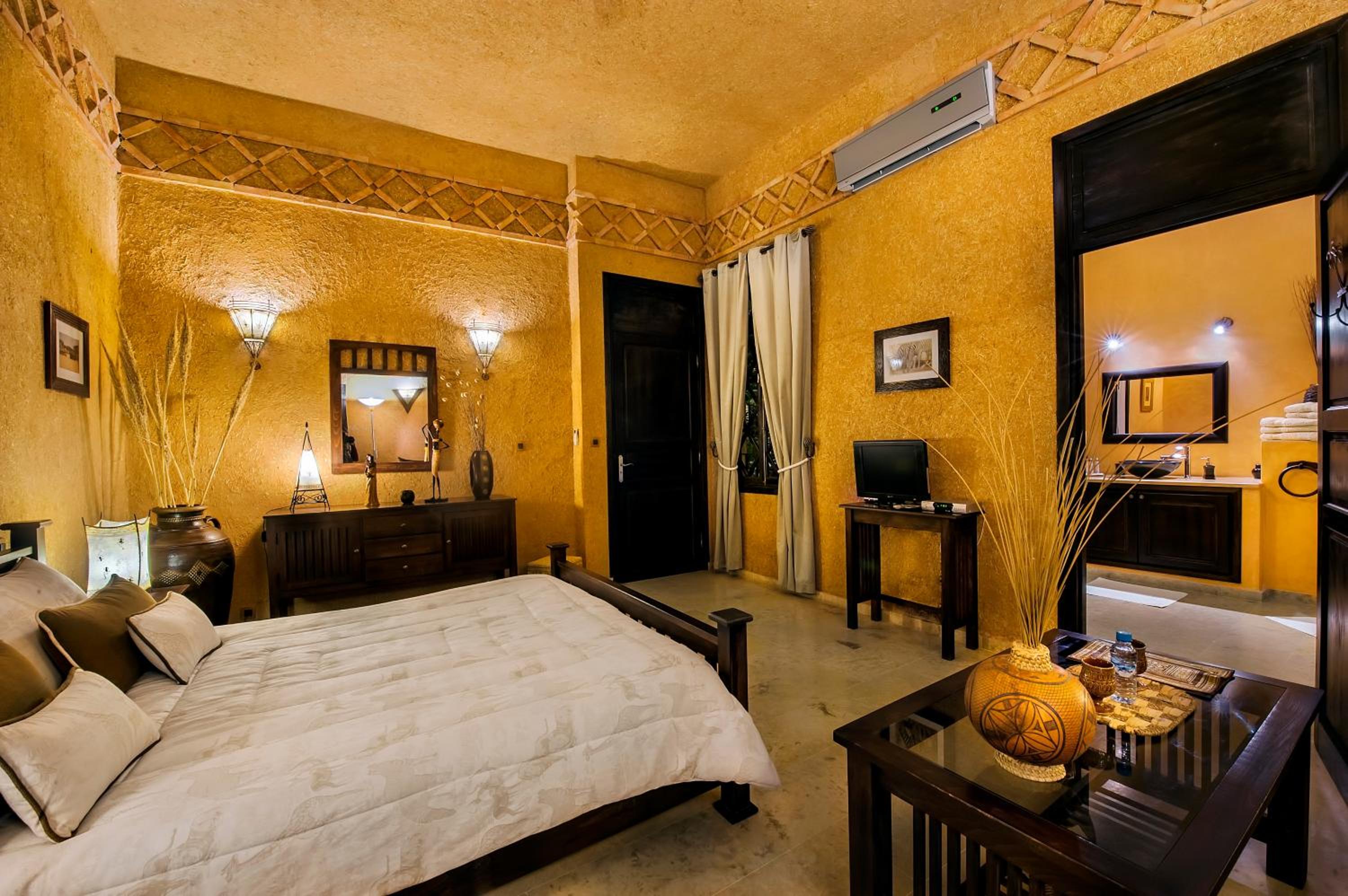 Suite Savane - Photo 7