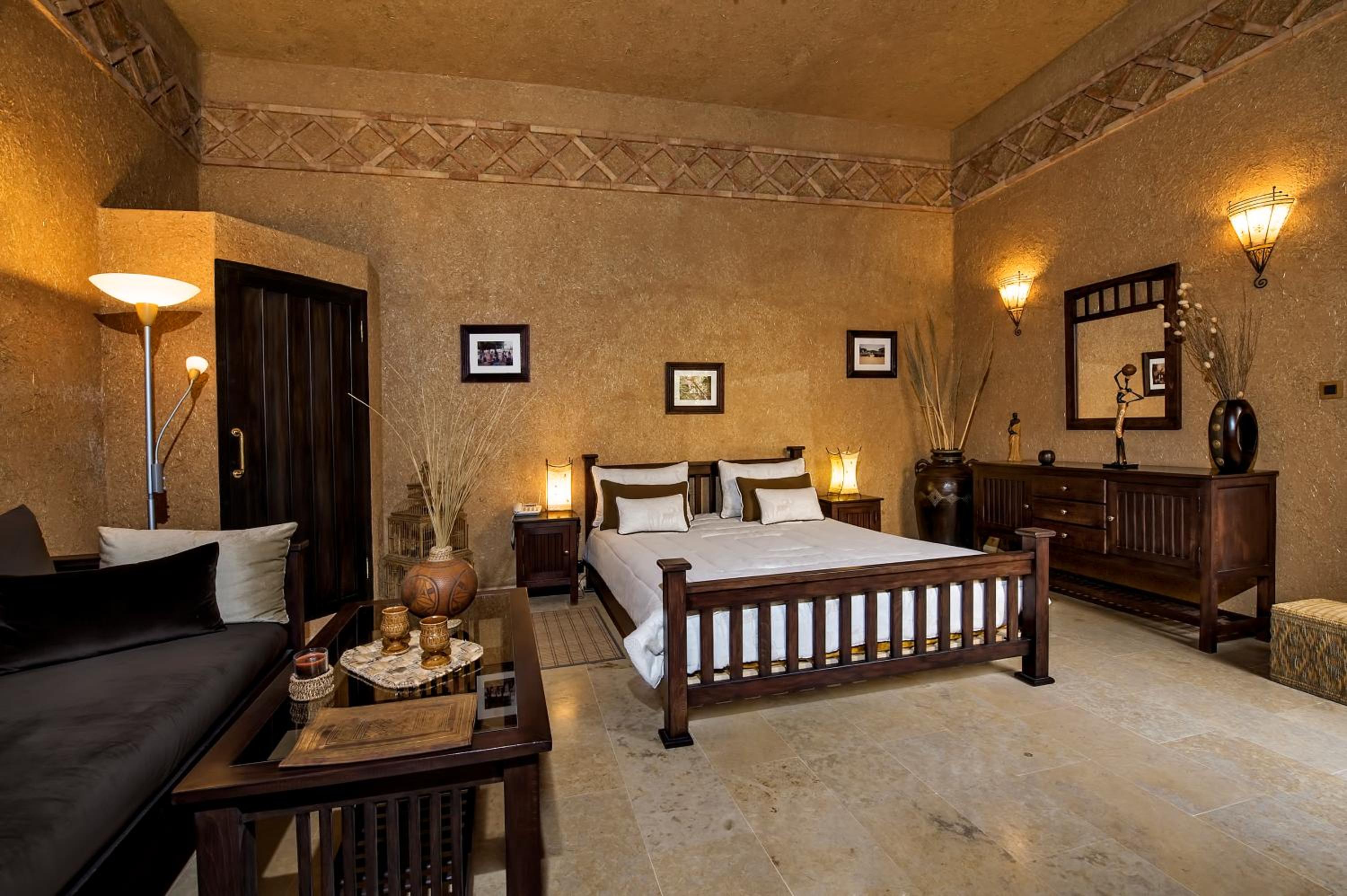 Suite Savane - Photo 5