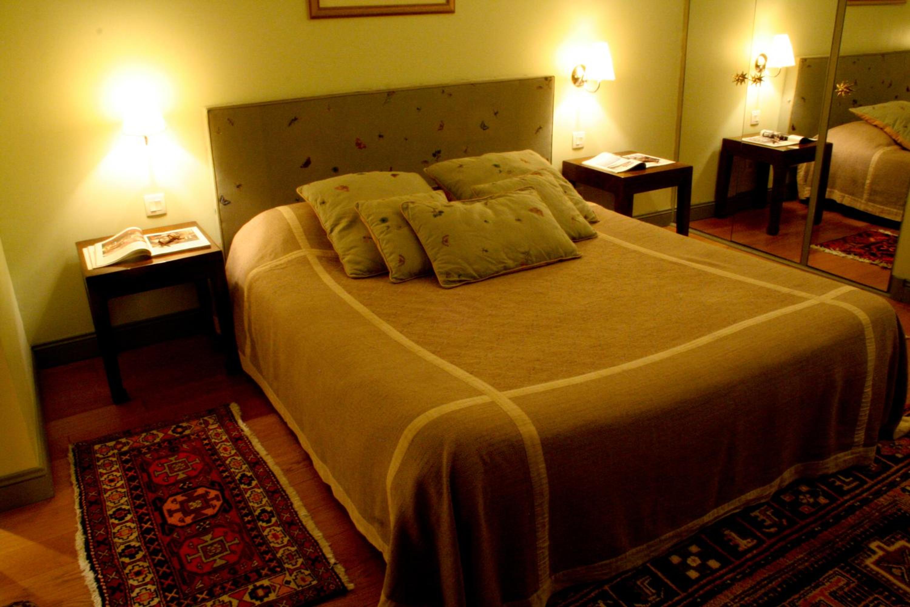 Suite (2 Adults) photo 2