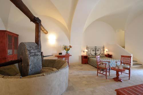Suite with Sea View - Photo 16