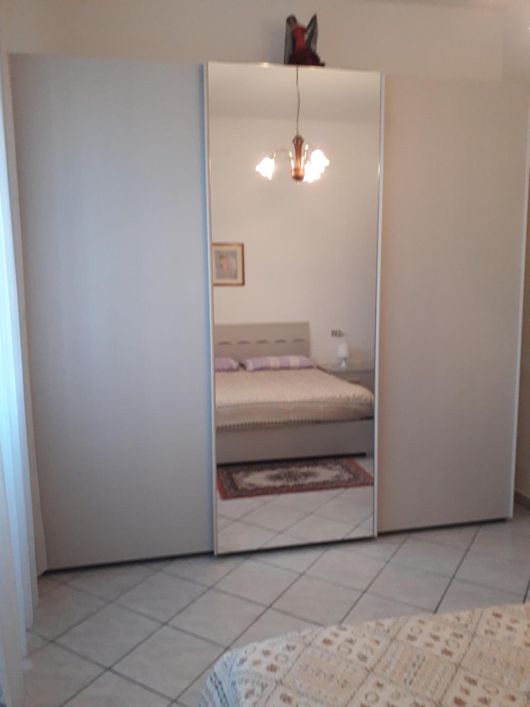 Two-Bedroom Apartment - Photo 18