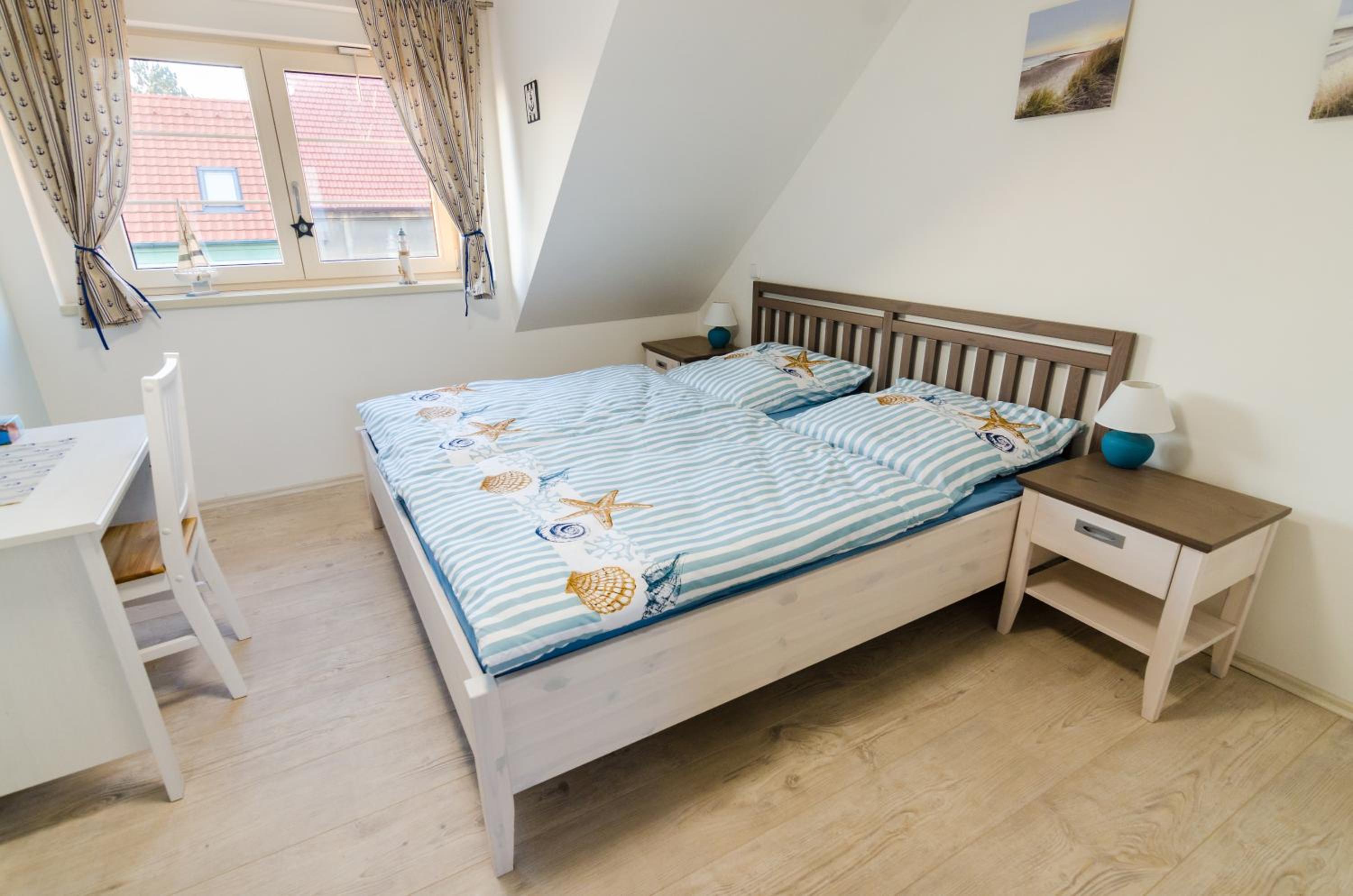 Classic Triple Room photo 1