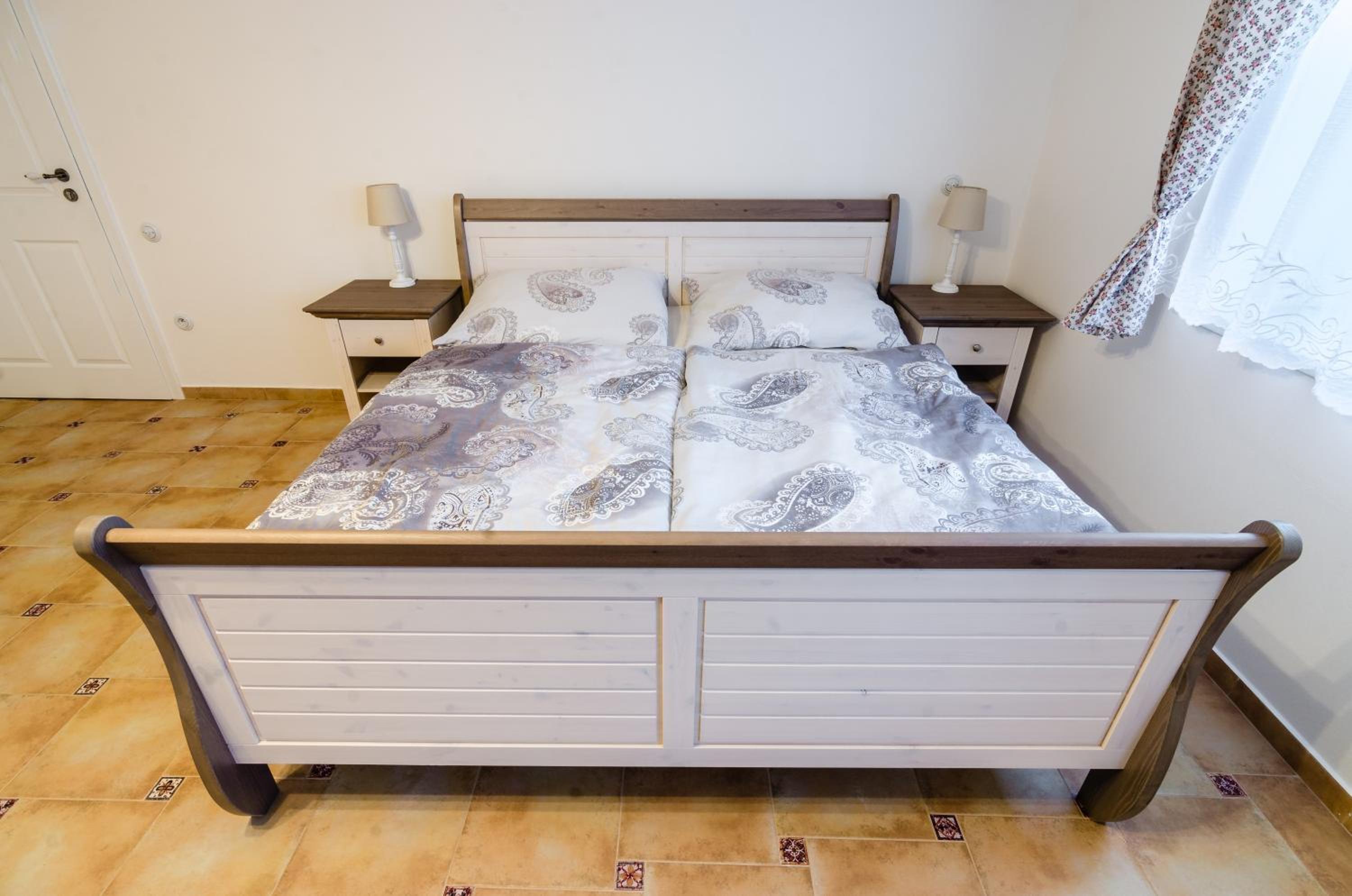 Quadruple Room photo 2
