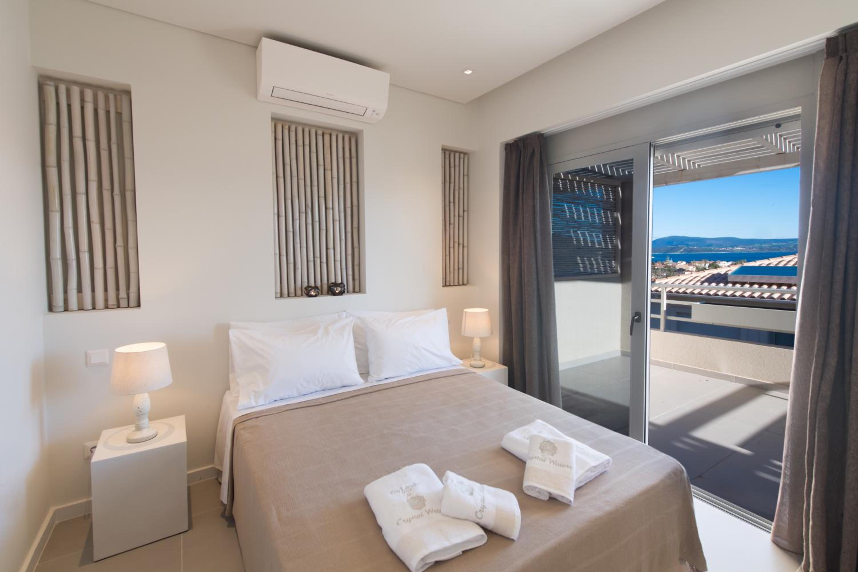Suite with Garden View - Photo 10
