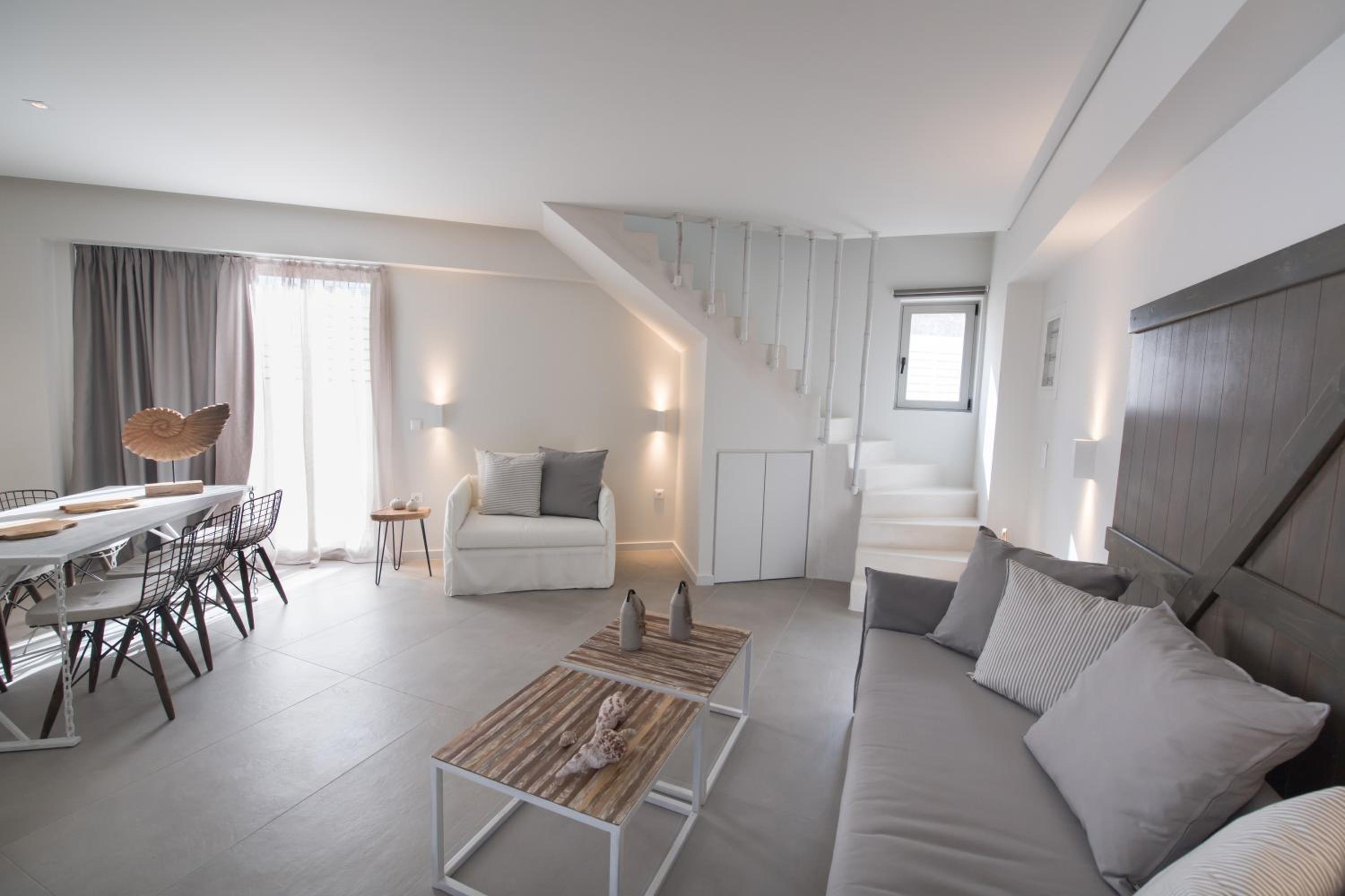 Suite with Garden View - Photo 6
